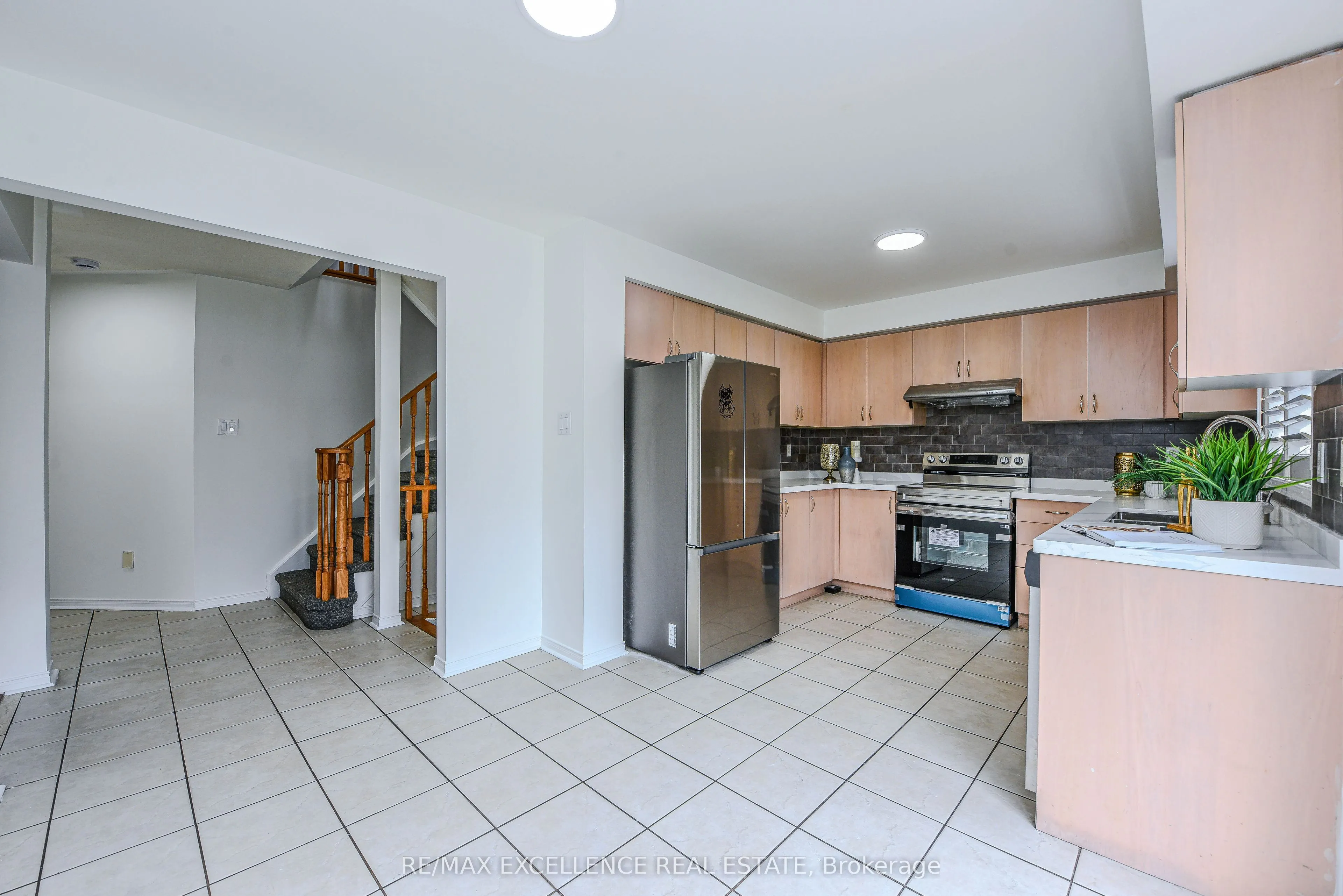 78 Mccrimmon Drive