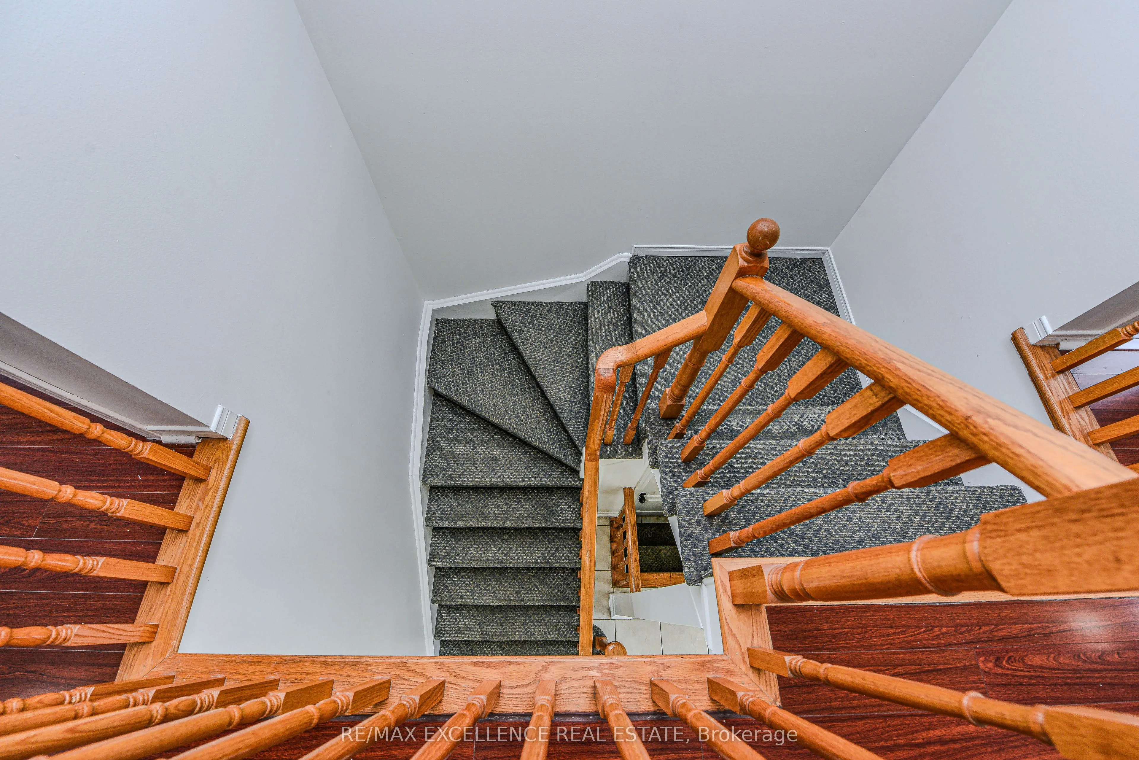 78 Mccrimmon Drive