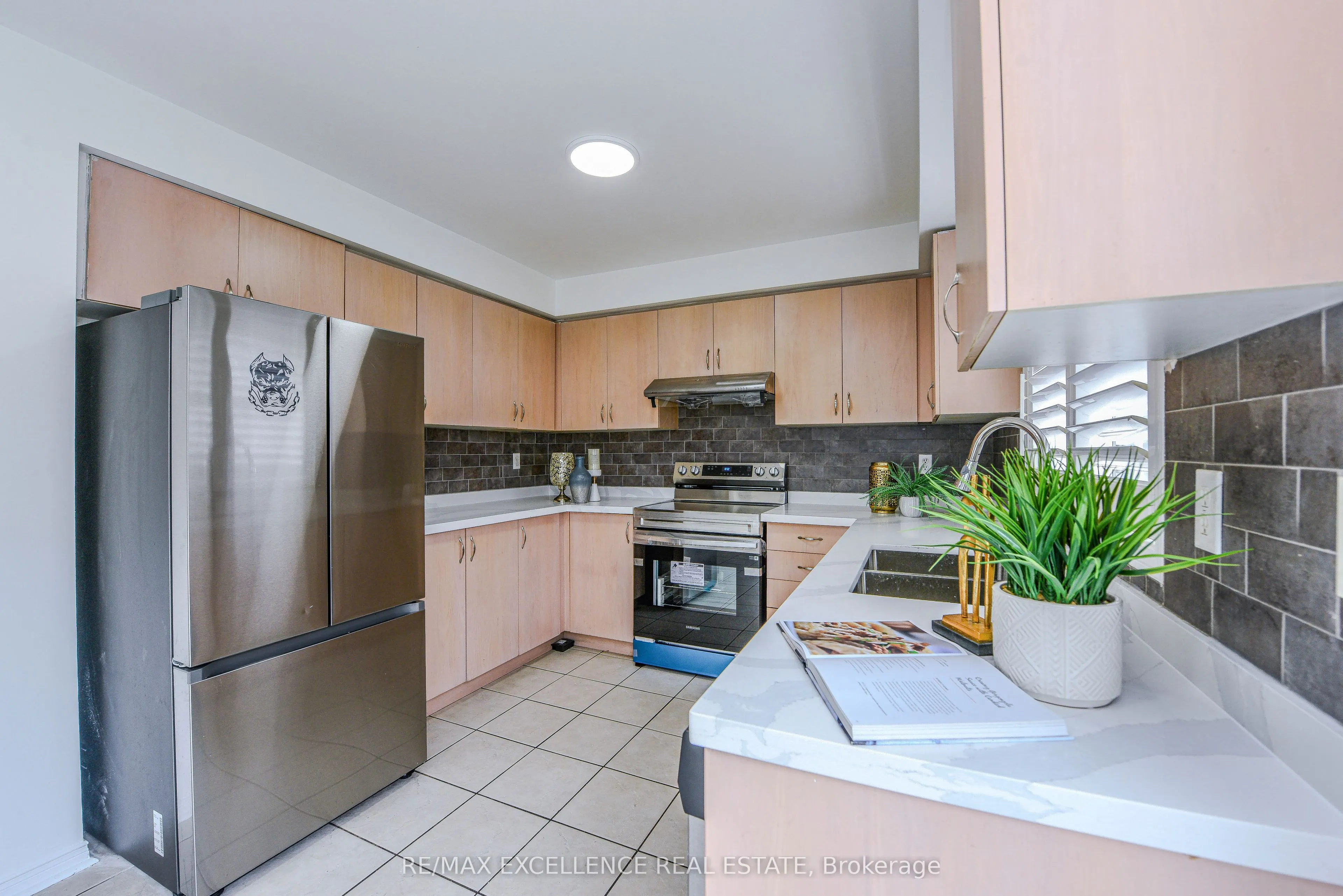 78 Mccrimmon Drive