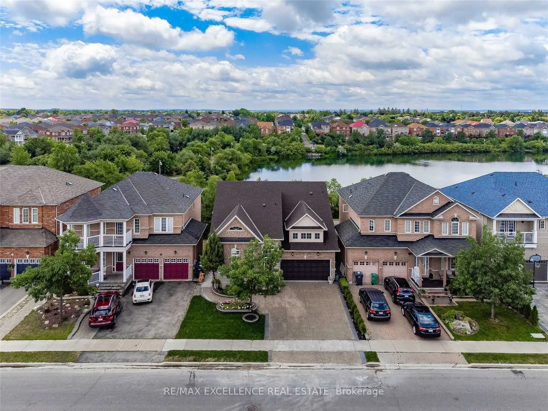 102 Southlake Boulevard