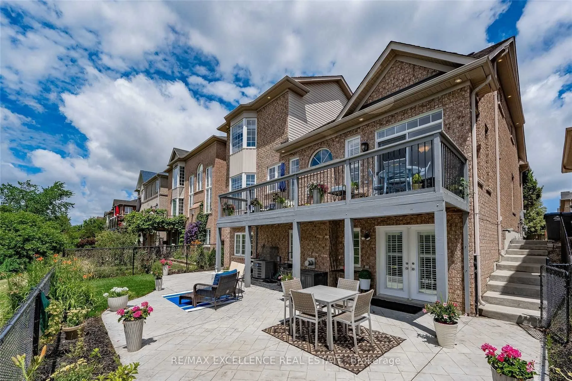 102 Southlake Boulevard