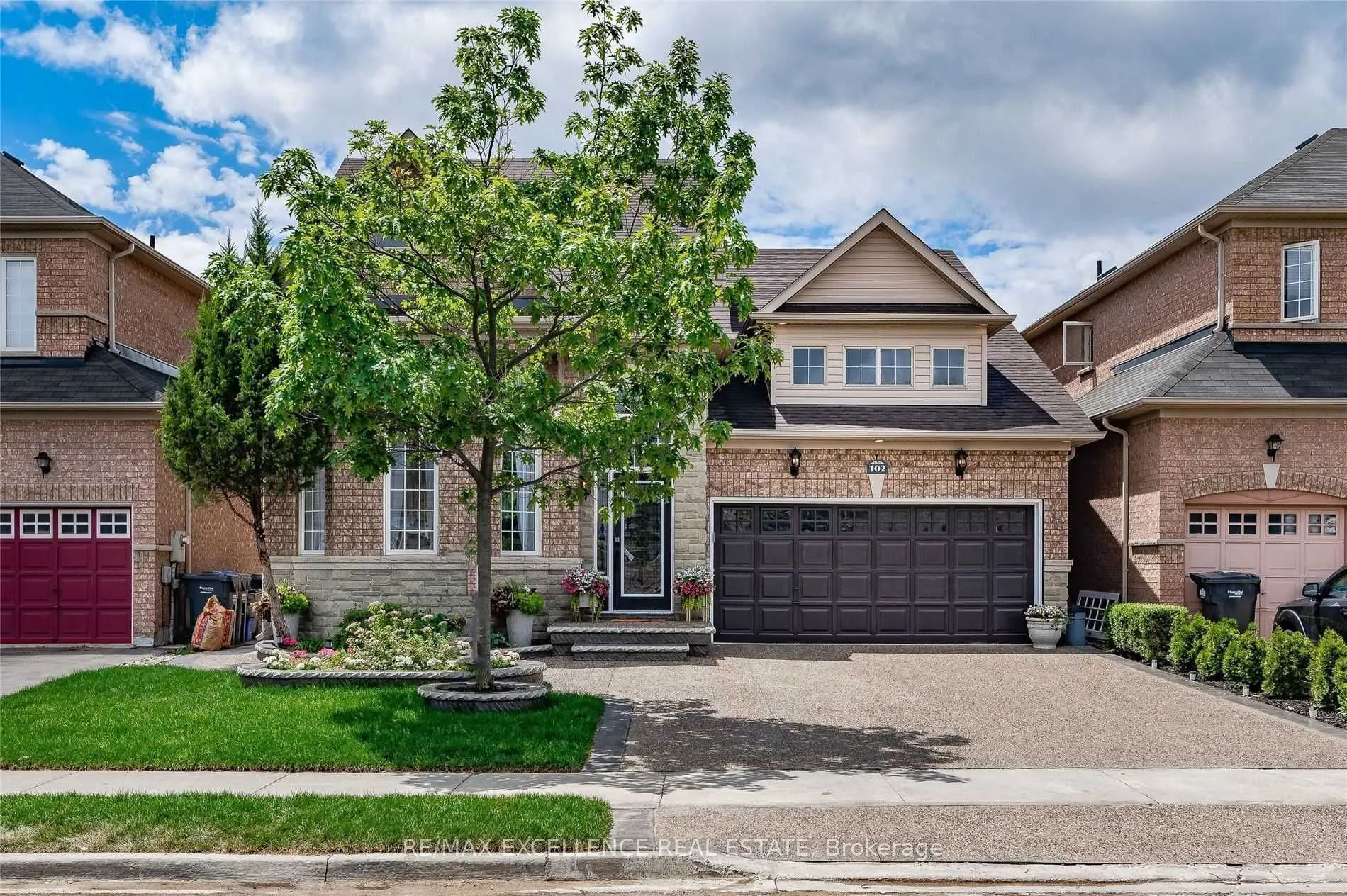 102 Southlake Boulevard