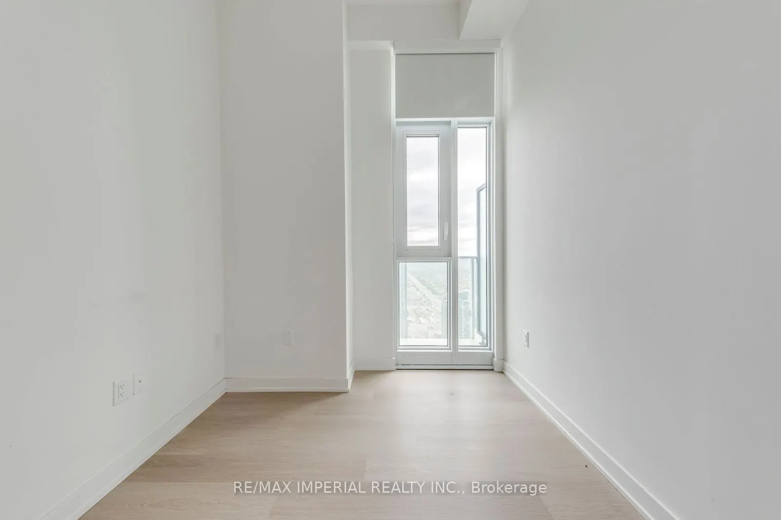 3883 Quartz Road, #4909
