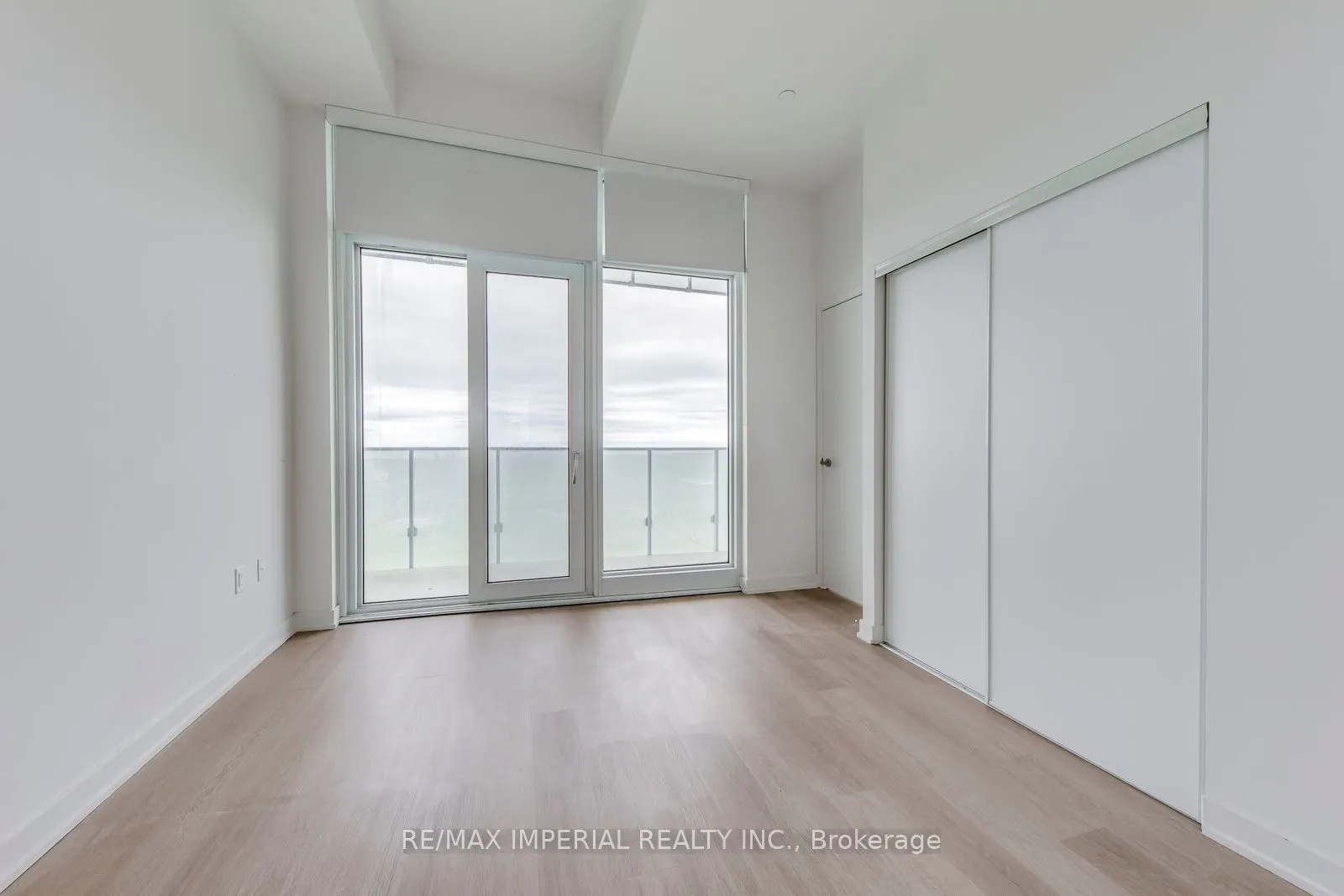 3883 Quartz Road, #4909