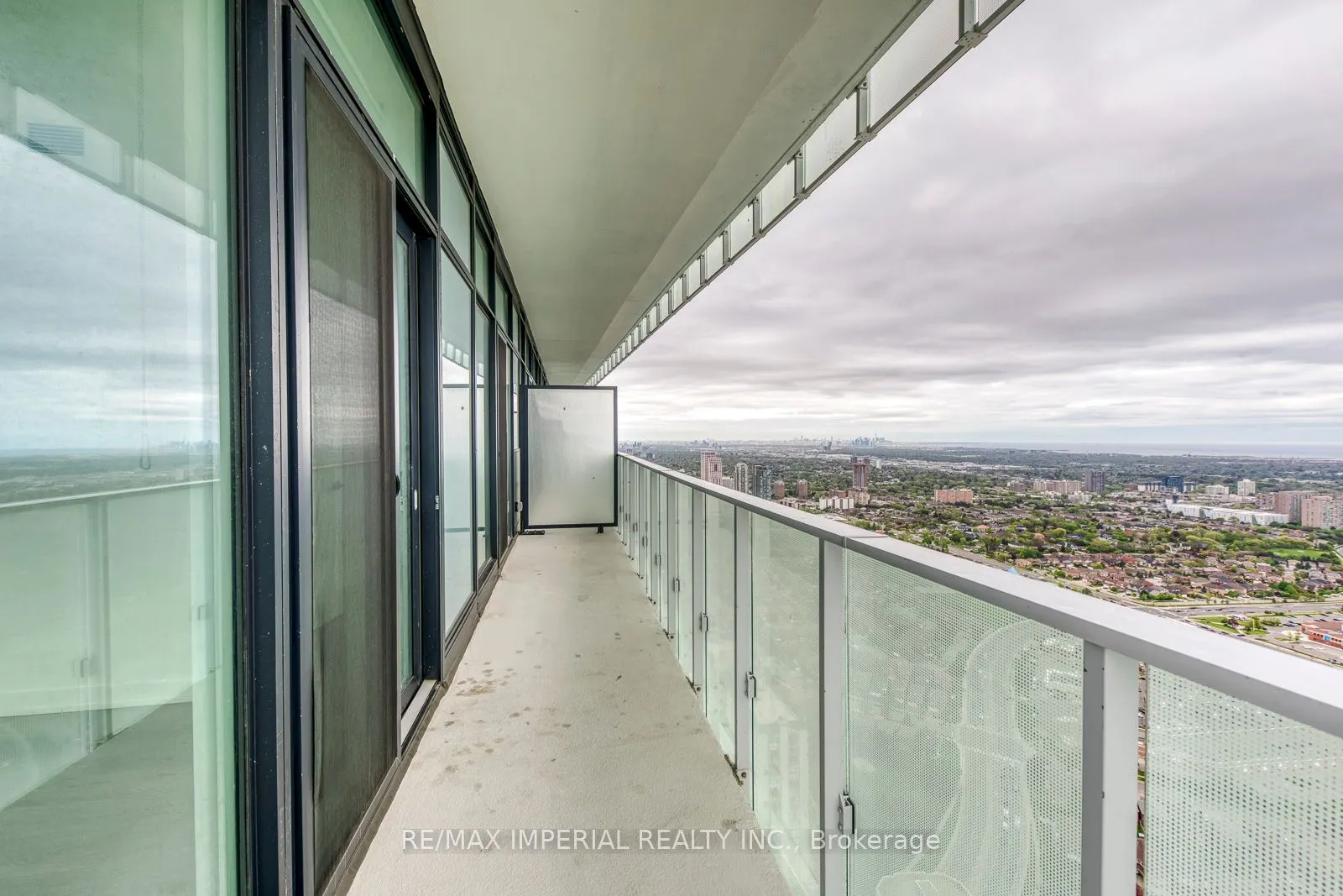 3883 Quartz Road, #4909