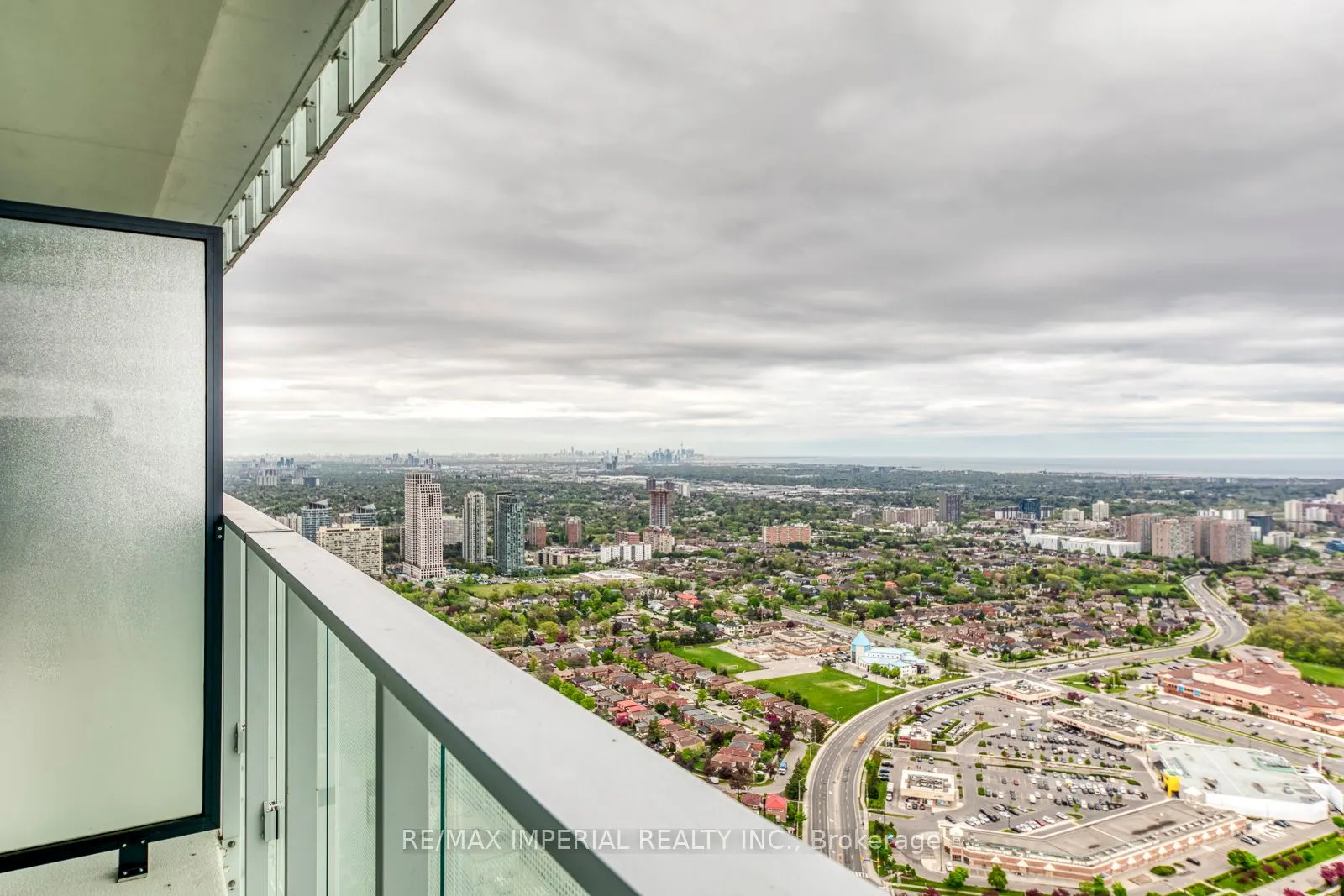 3883 Quartz Road, #4909