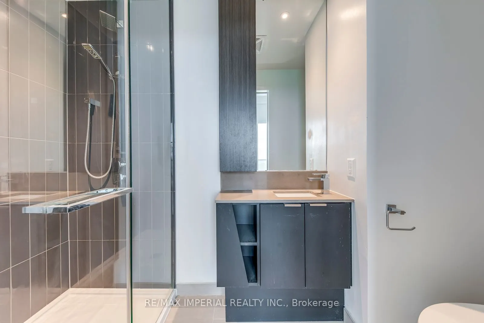 3883 Quartz Road, #4909