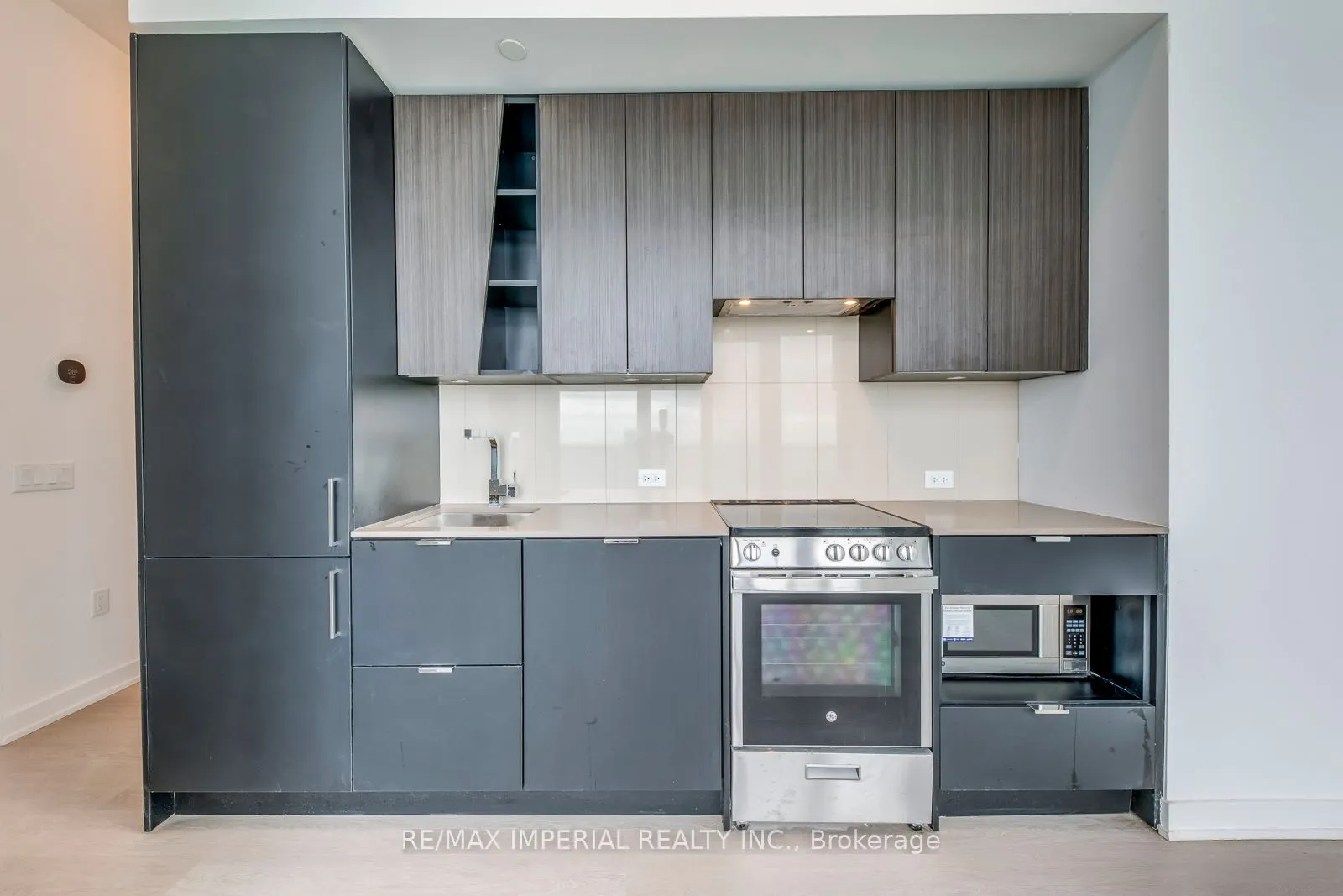 3883 Quartz Road, #4909