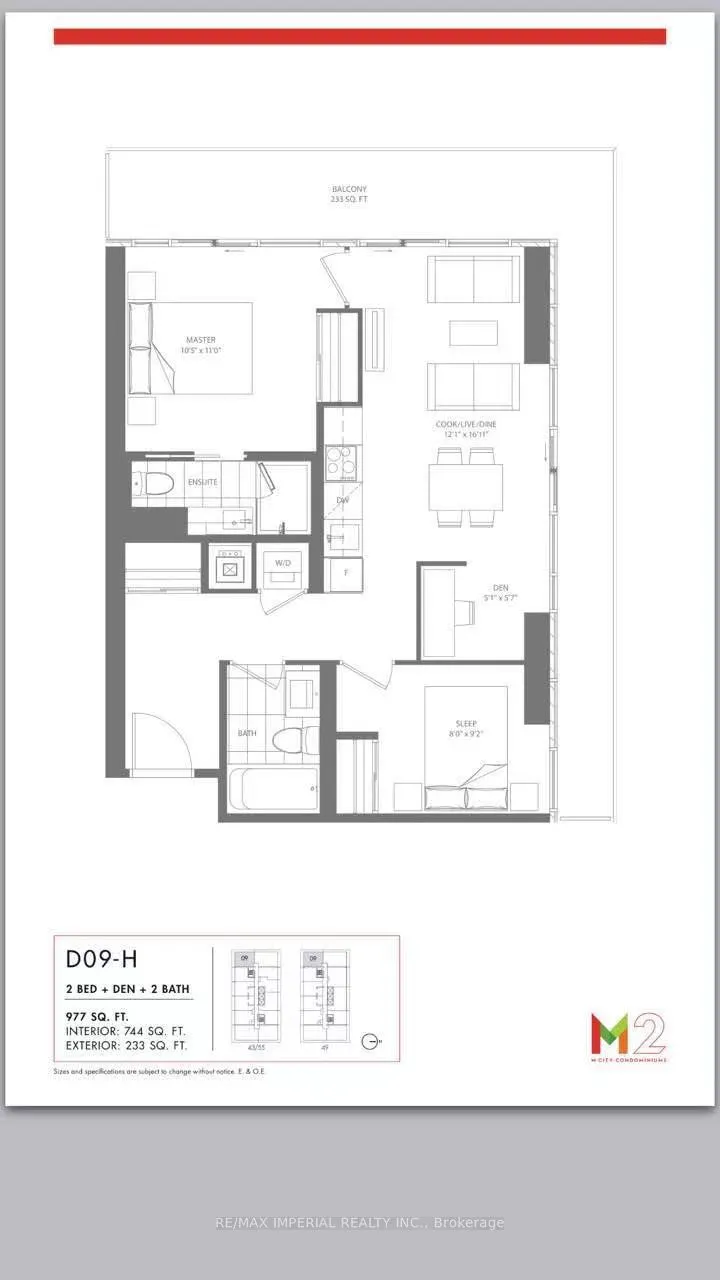 3883 Quartz Road, #4909
