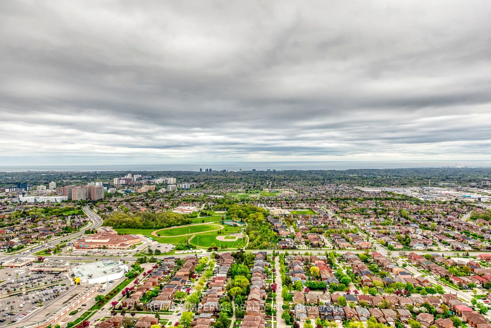3883 Quartz Road, #4909