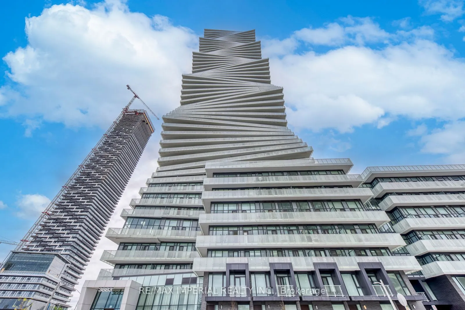 3883 Quartz Road, #4909