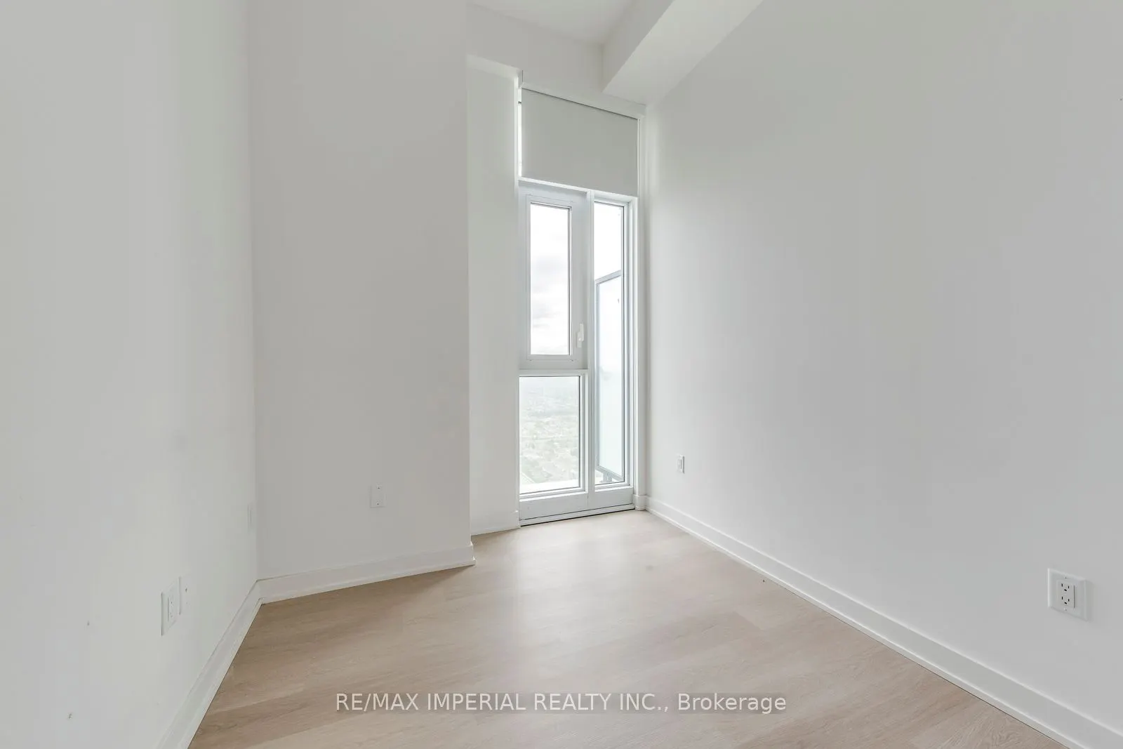 3883 Quartz Road, #4909