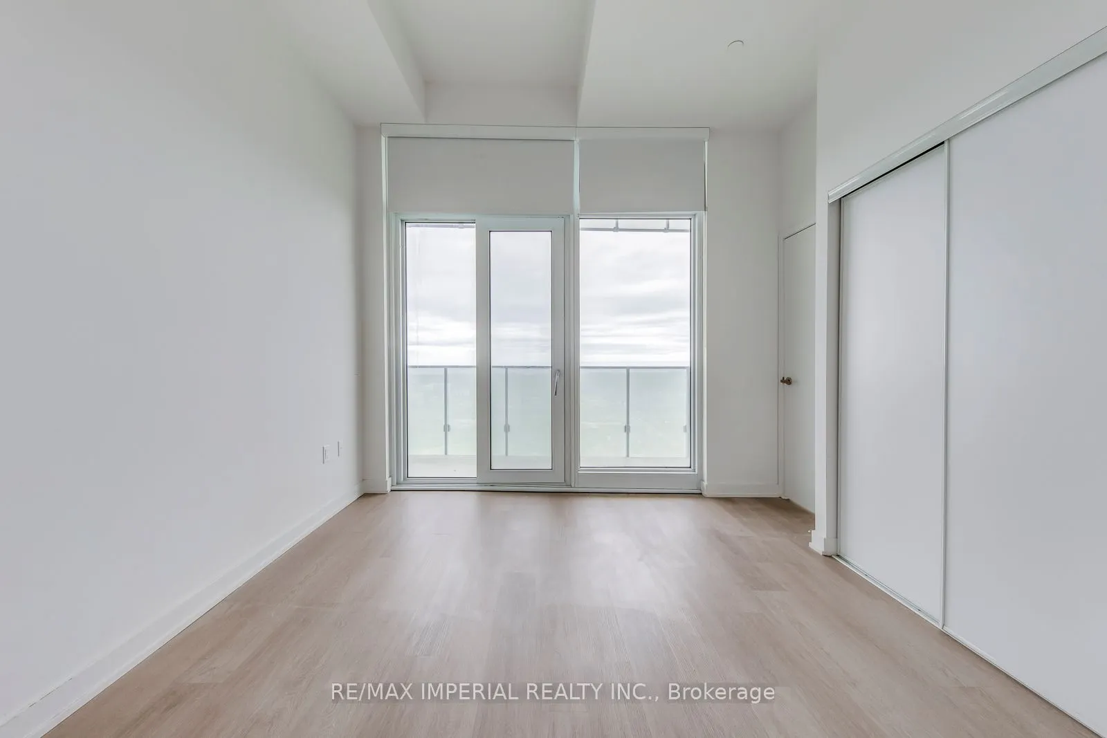 3883 Quartz Road, #4909