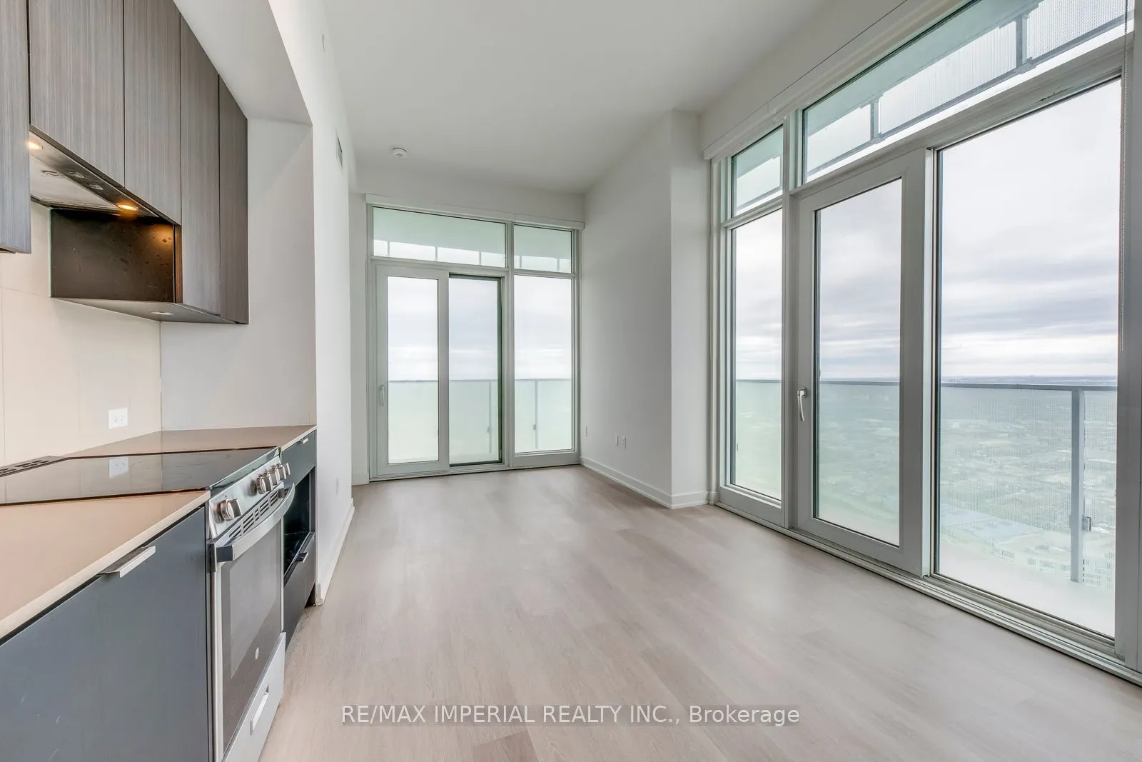 3883 Quartz Road, #4909