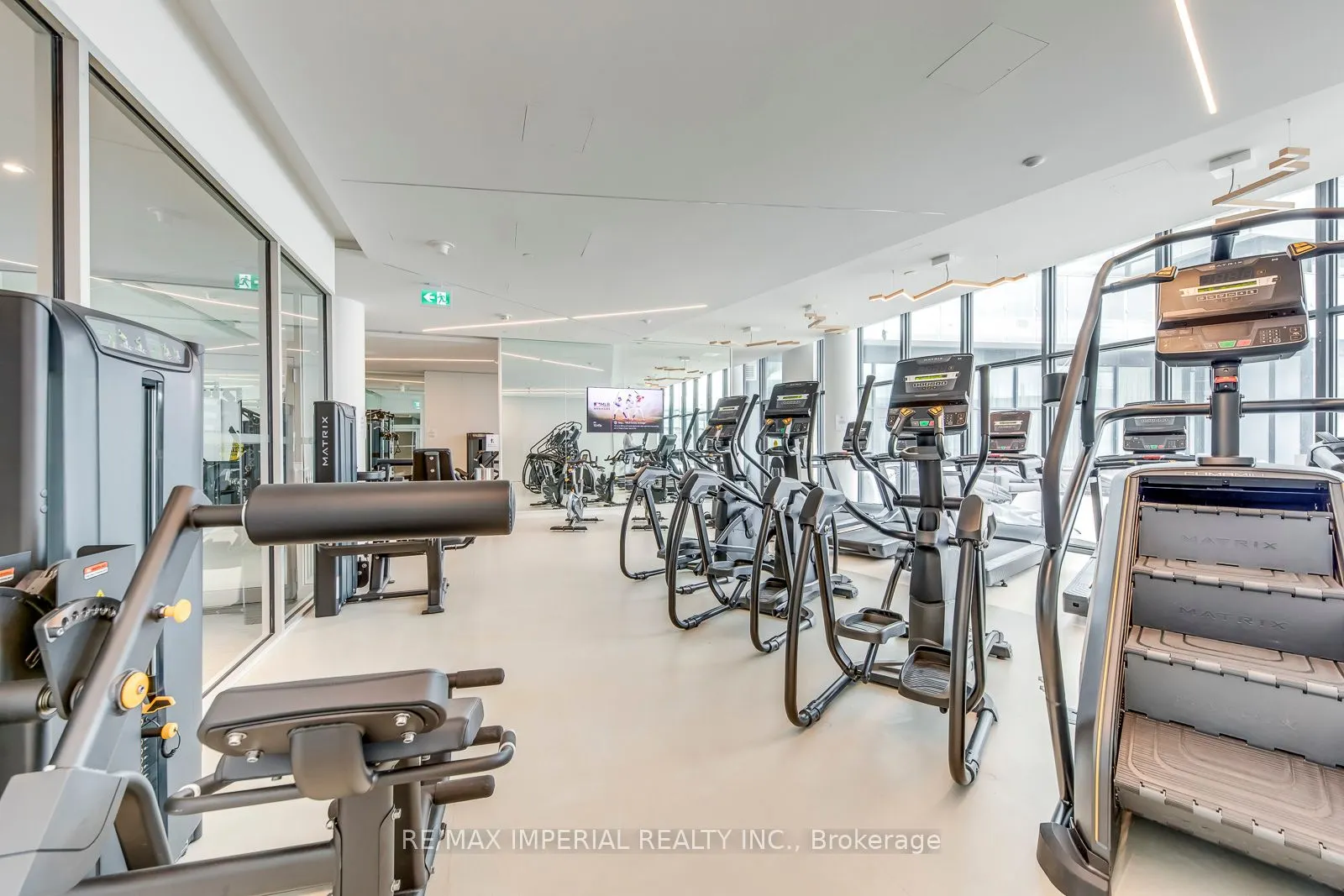3883 Quartz Road, #4909