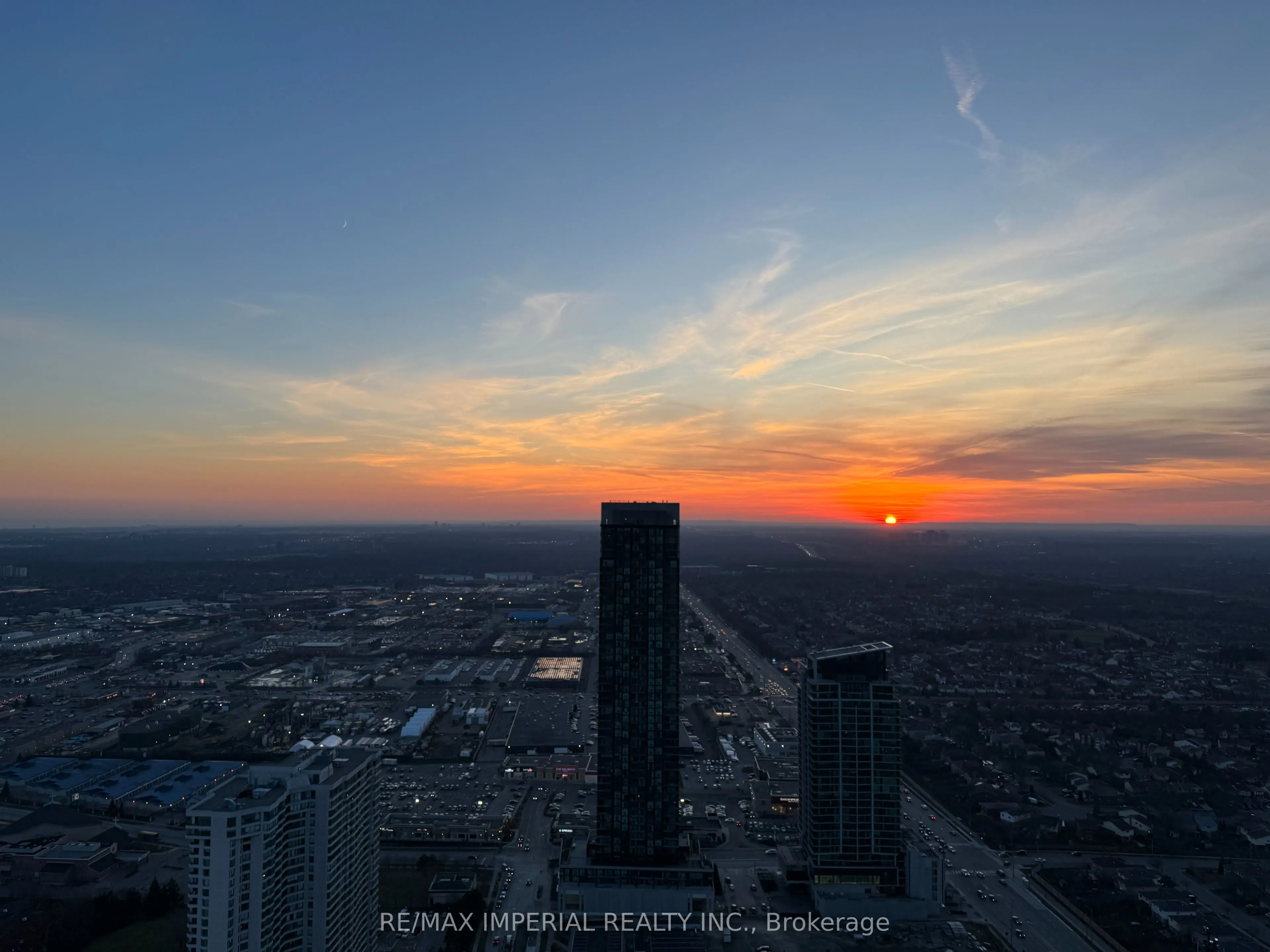 3883 Quartz Road, #4909