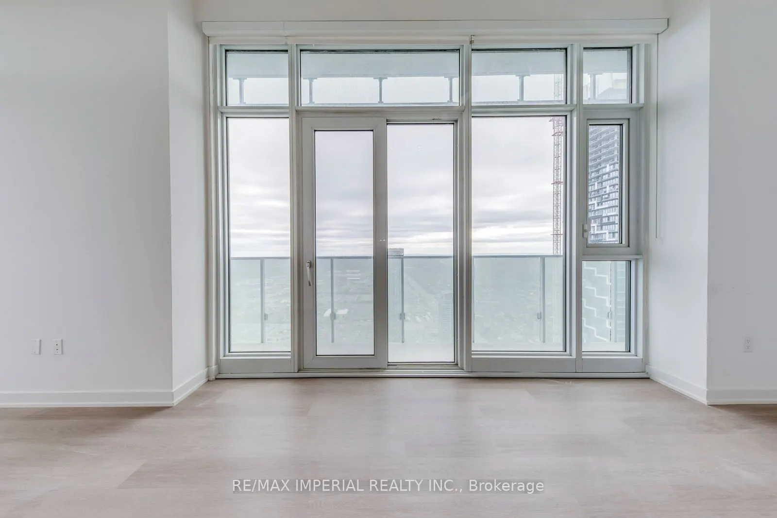 3883 Quartz Road, #4909