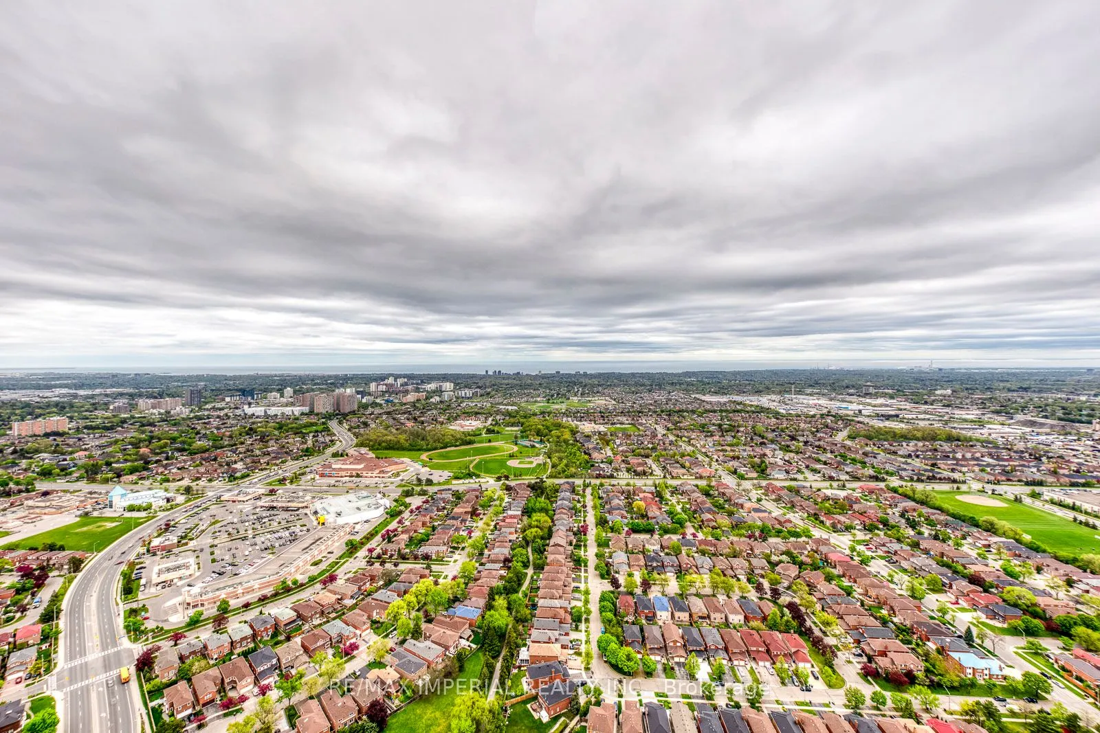 3883 Quartz Road, #4909
