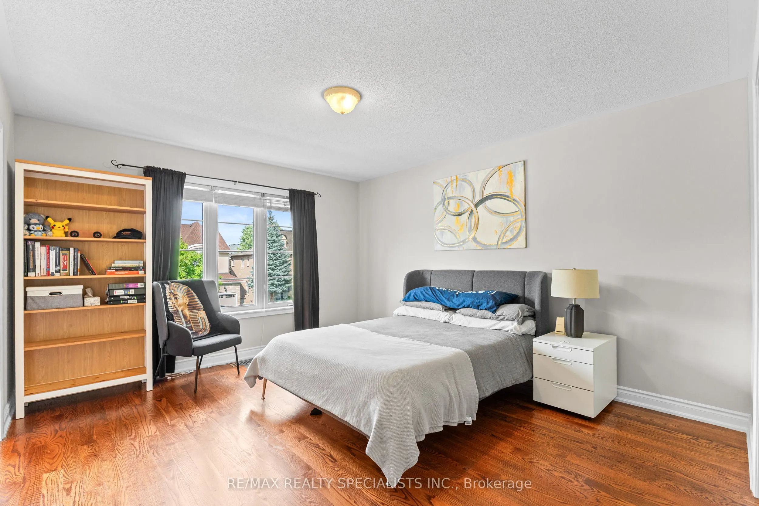 22 Saint Hubert Drive