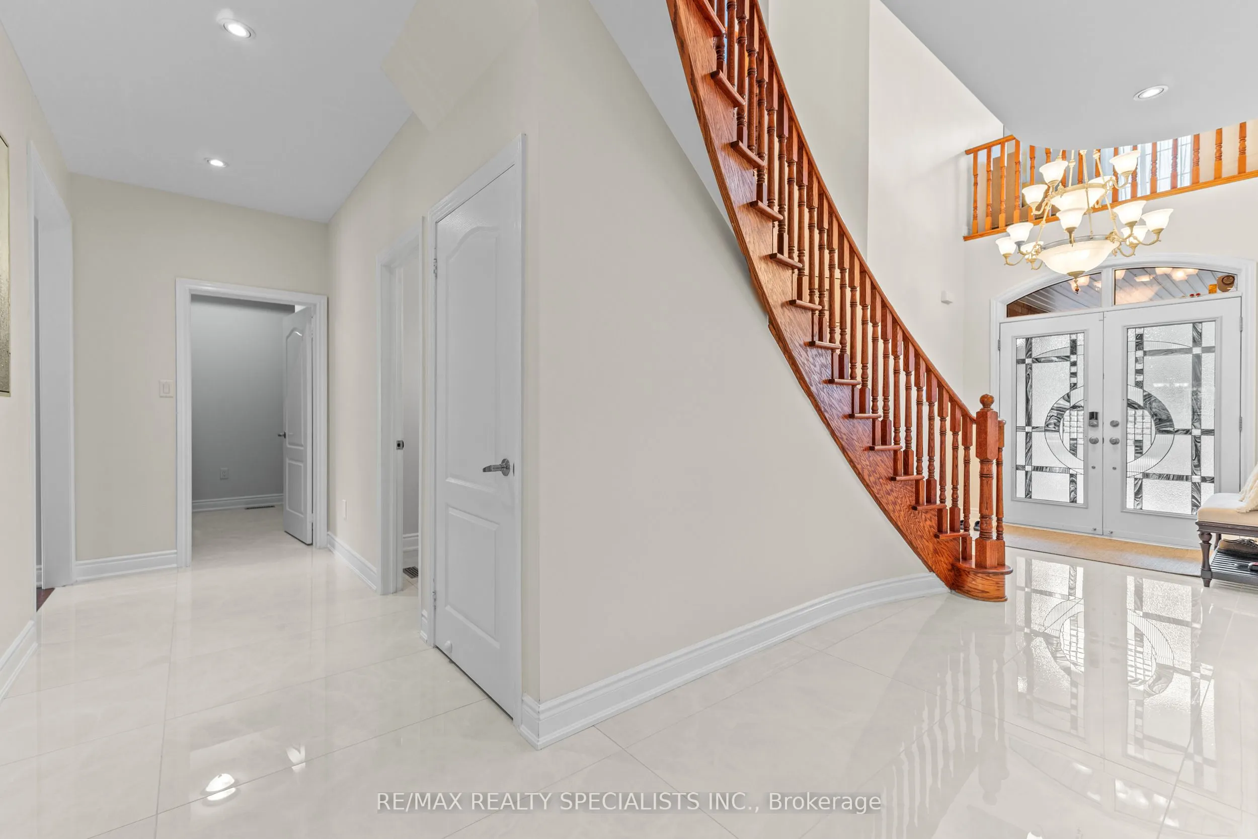 22 Saint Hubert Drive