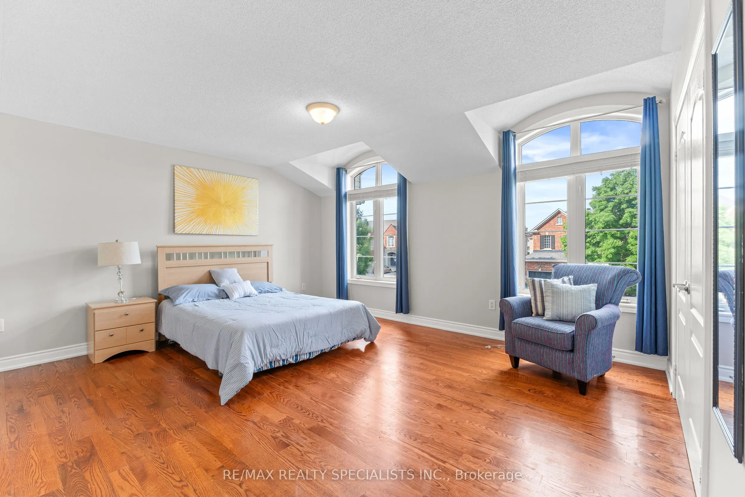 22 Saint Hubert Drive