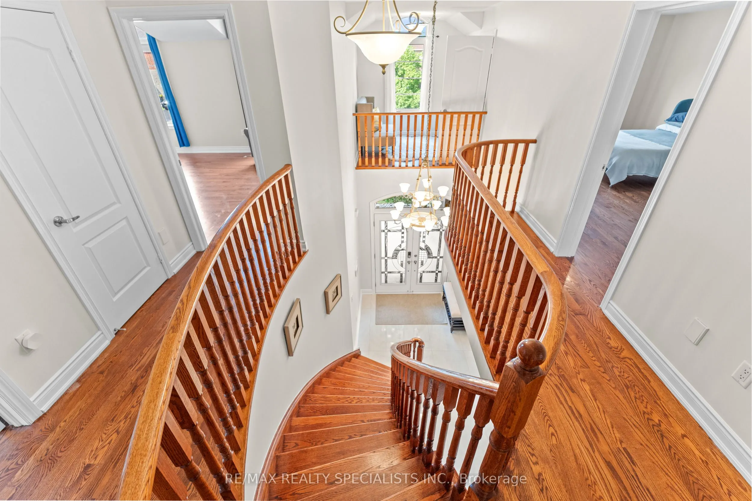 22 Saint Hubert Drive