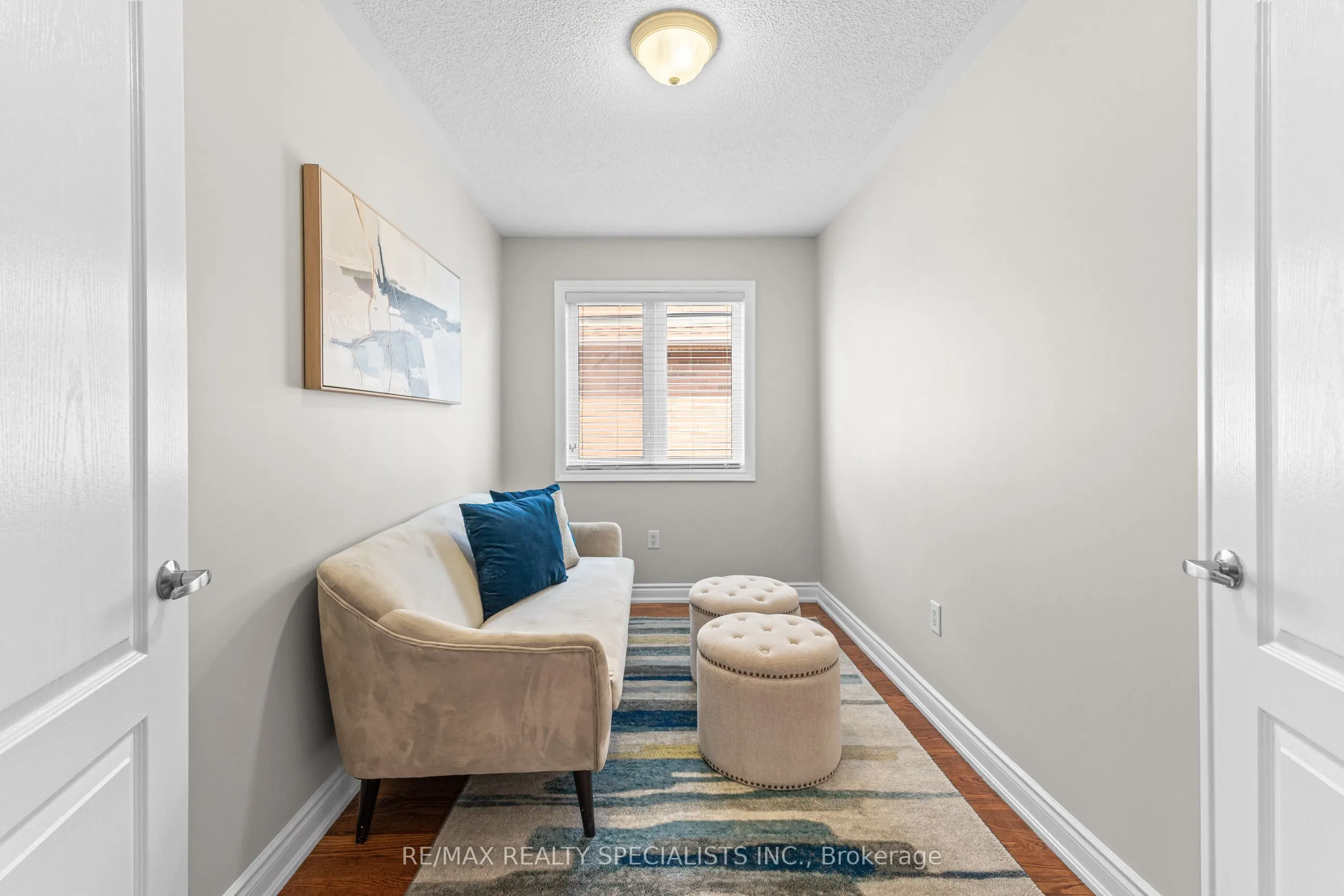 22 Saint Hubert Drive