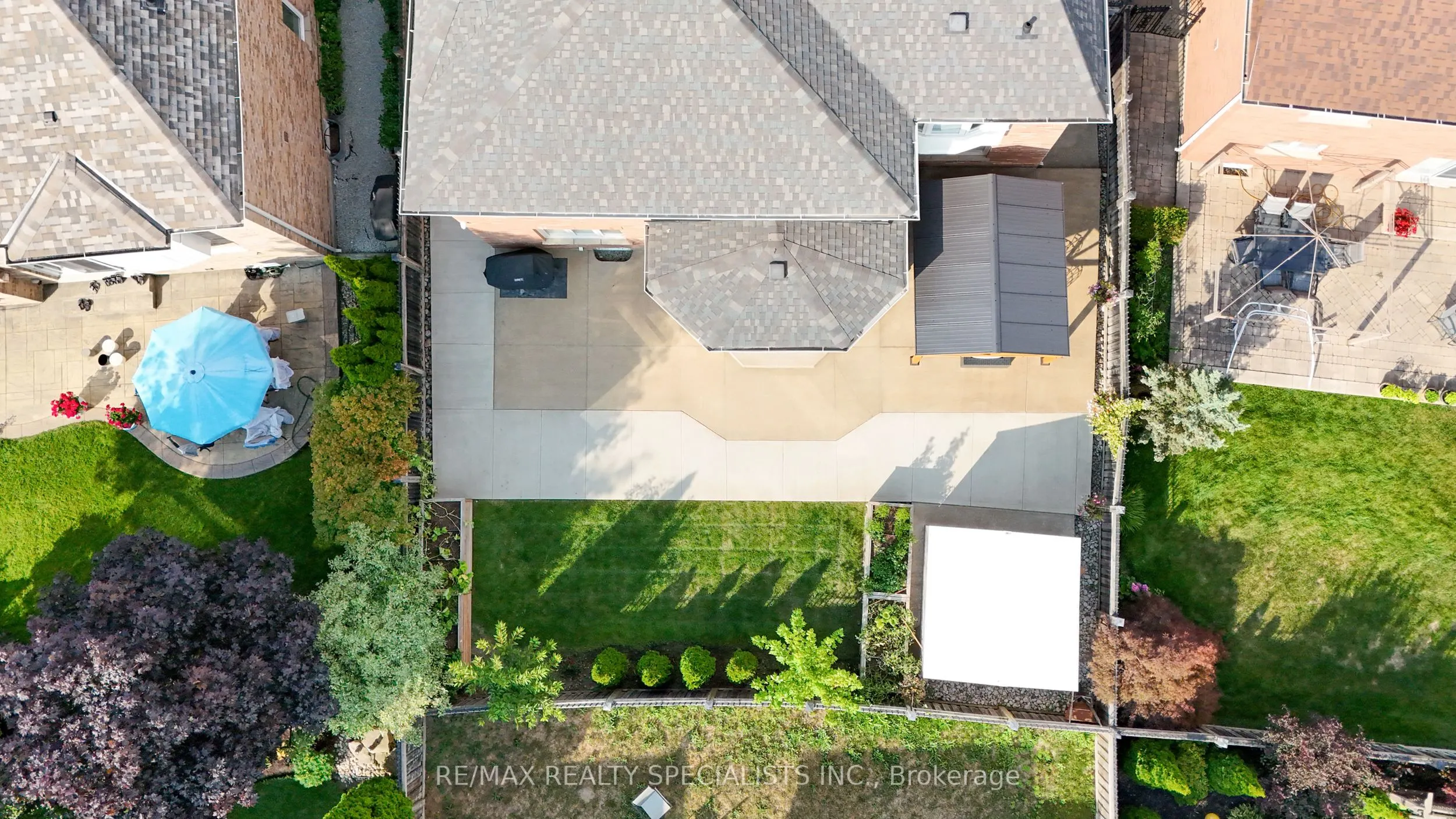 22 Saint Hubert Drive