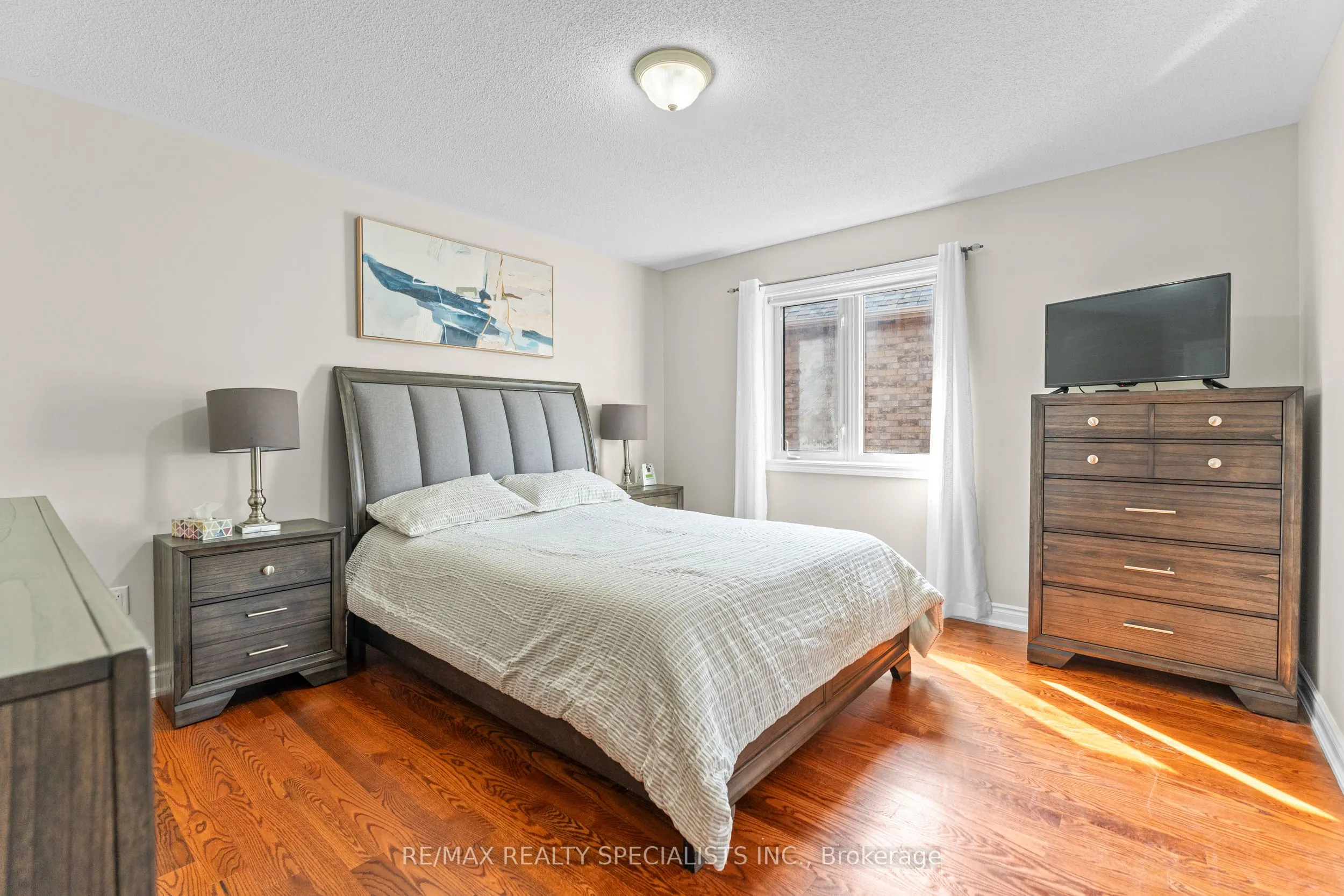 22 Saint Hubert Drive