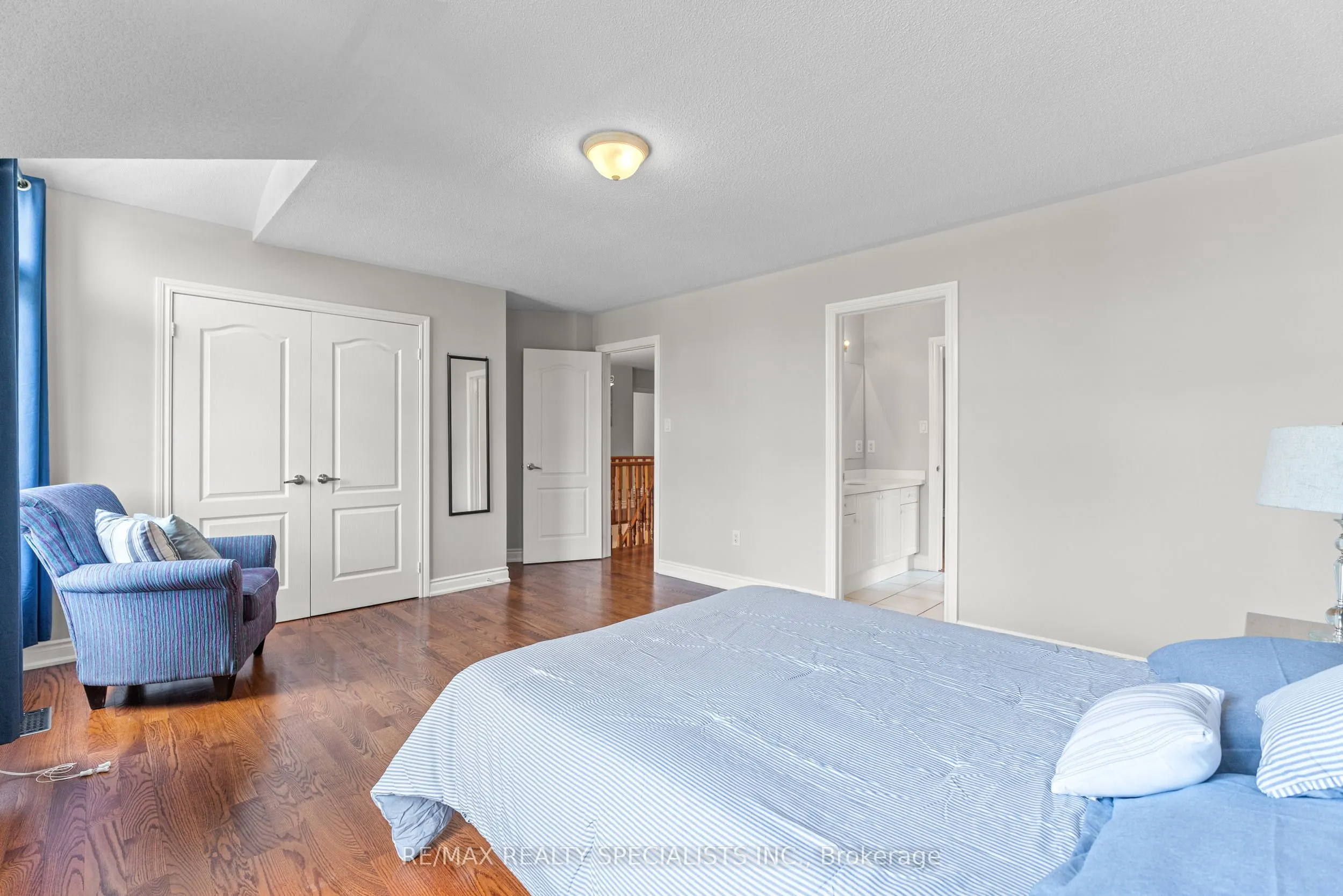 22 Saint Hubert Drive