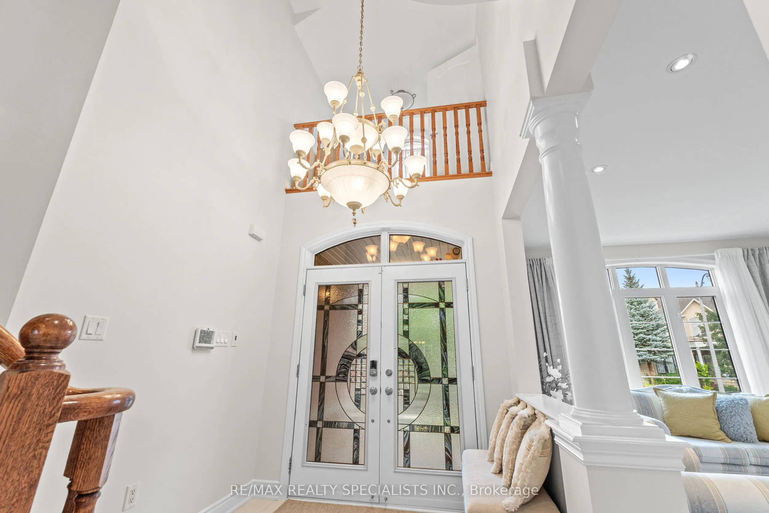 22 Saint Hubert Drive