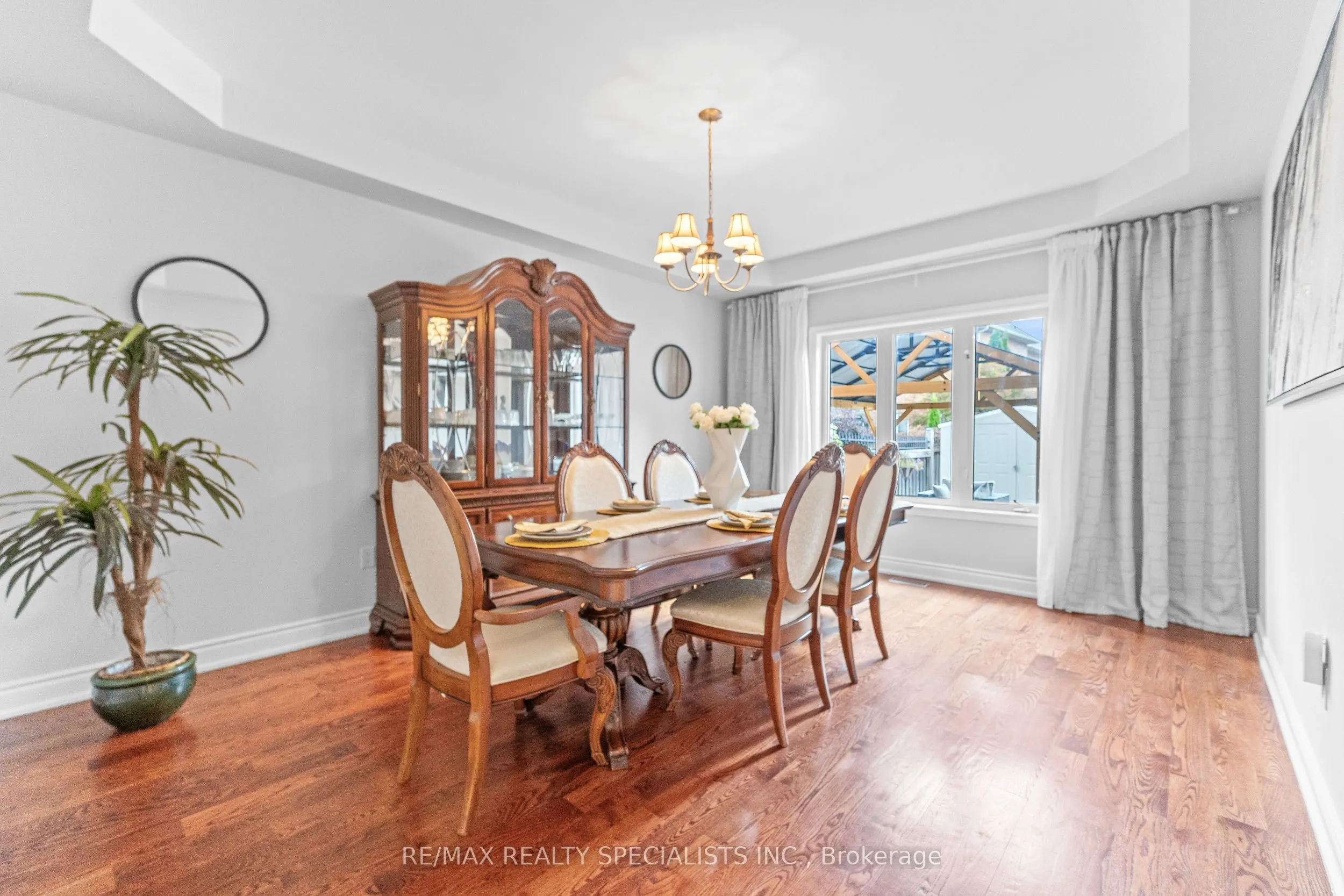 22 Saint Hubert Drive
