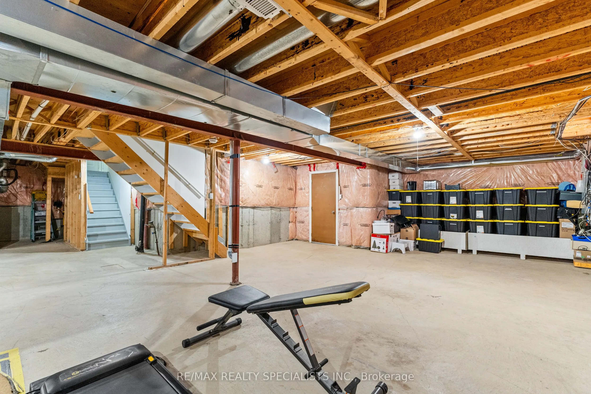 22 Saint Hubert Drive
