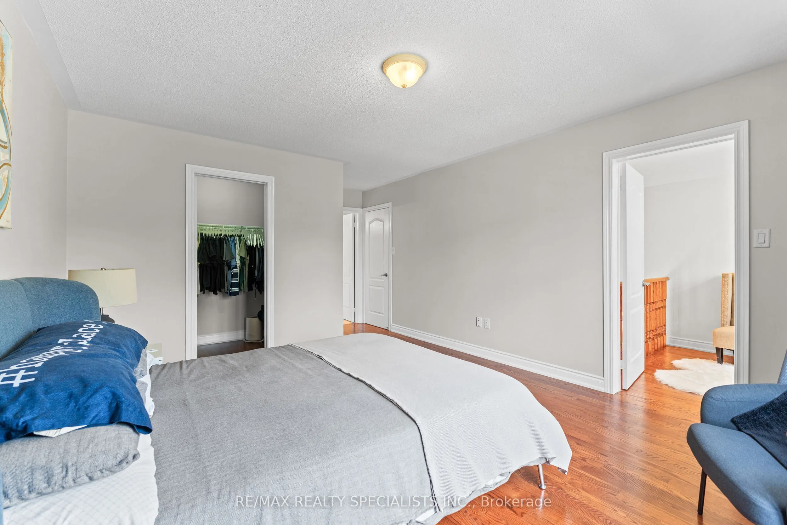 22 Saint Hubert Drive