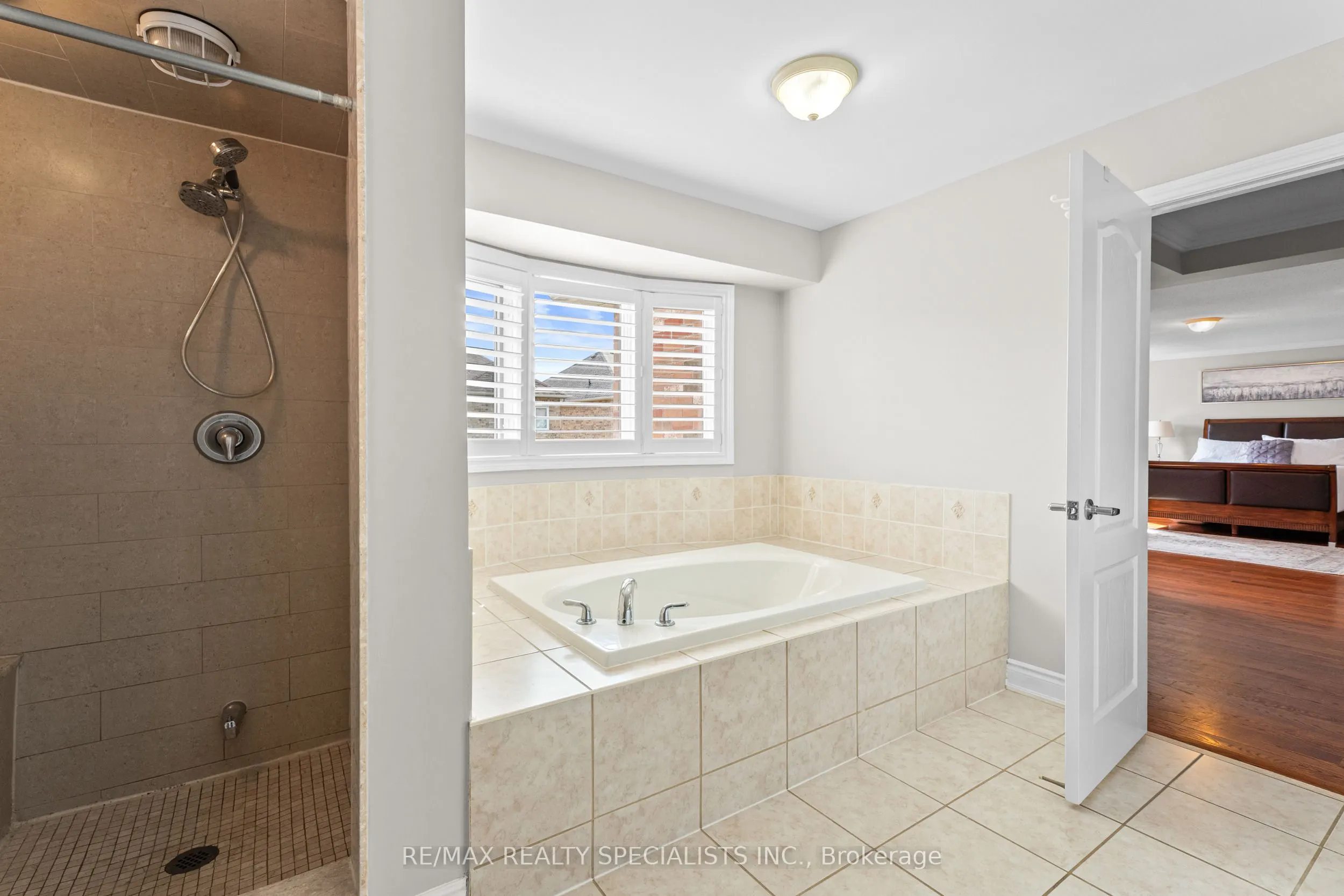 22 Saint Hubert Drive