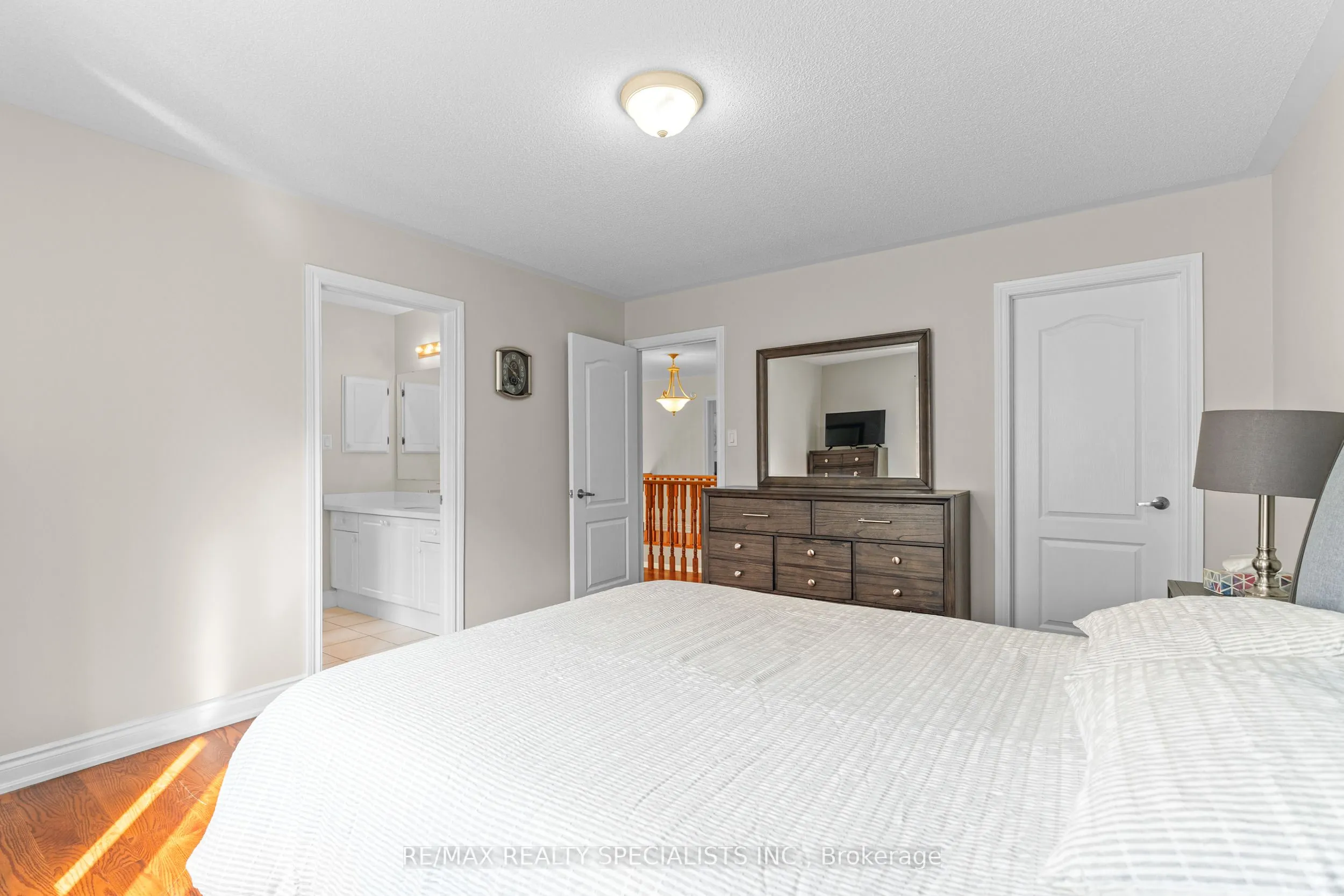 22 Saint Hubert Drive