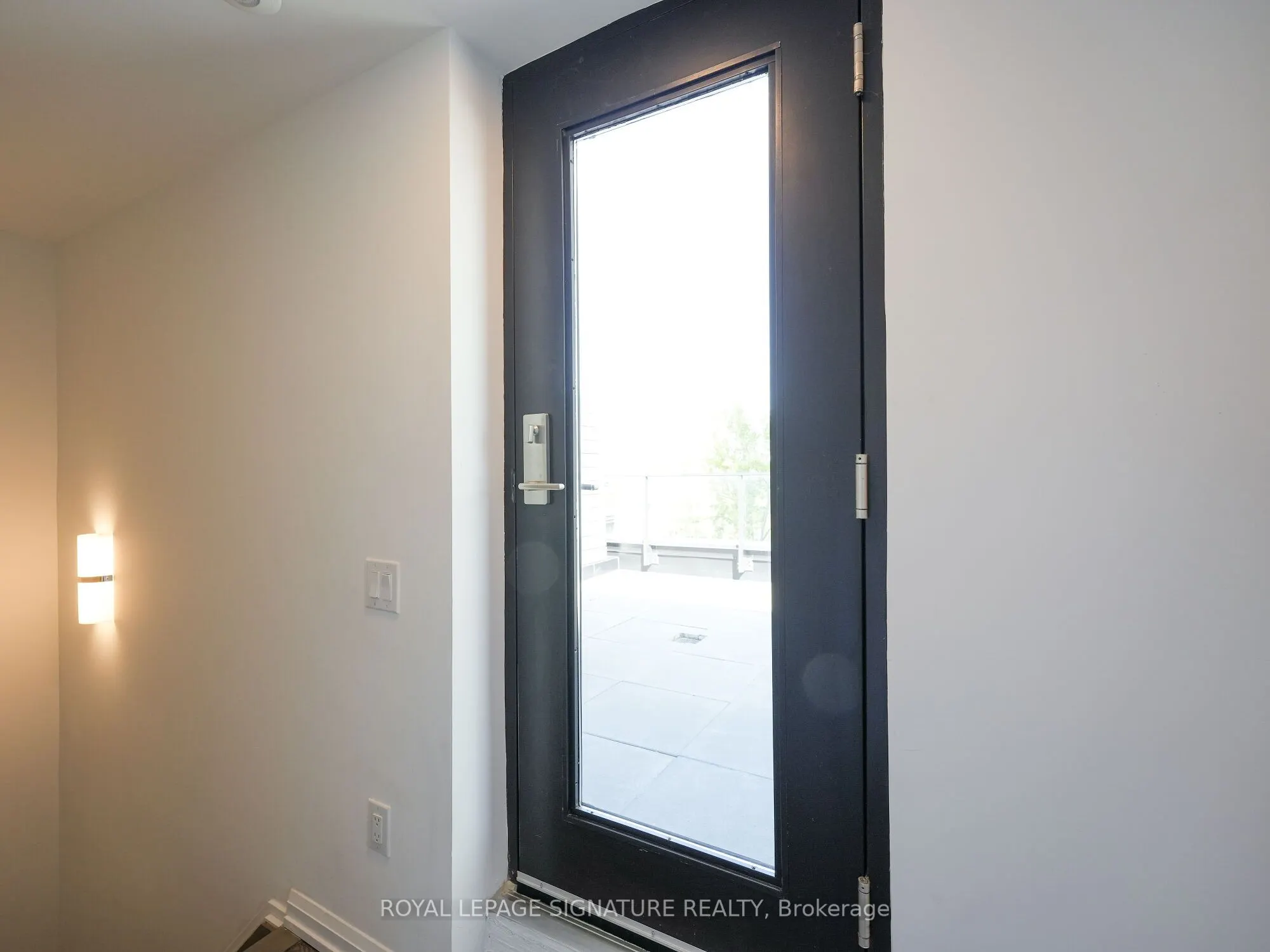 10 Brin Drive, #50