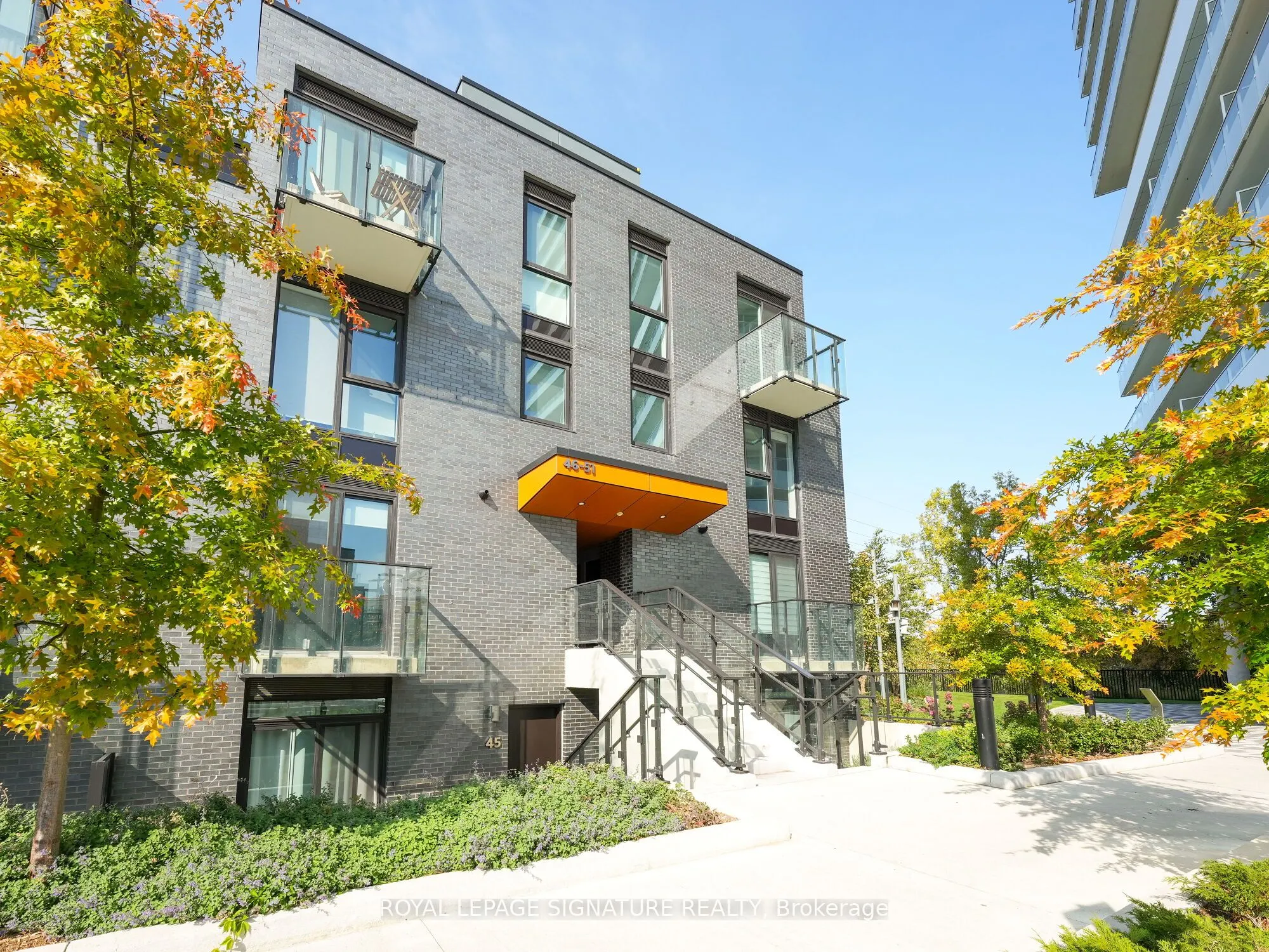 10 Brin Drive, #50