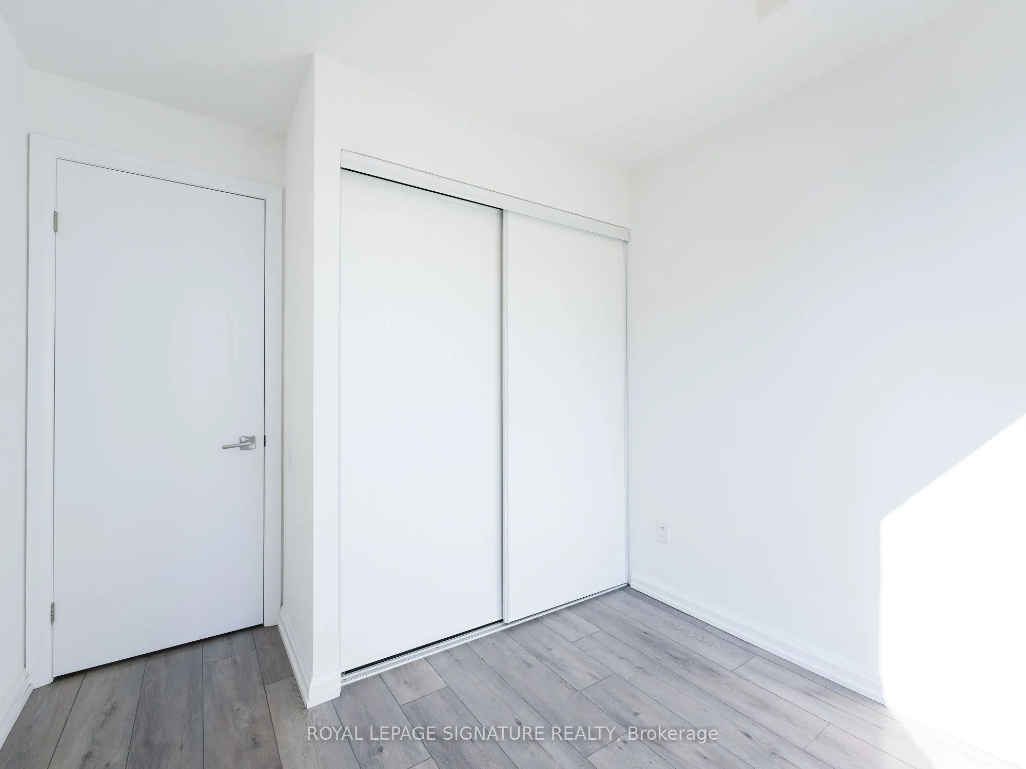 10 Brin Drive, #50