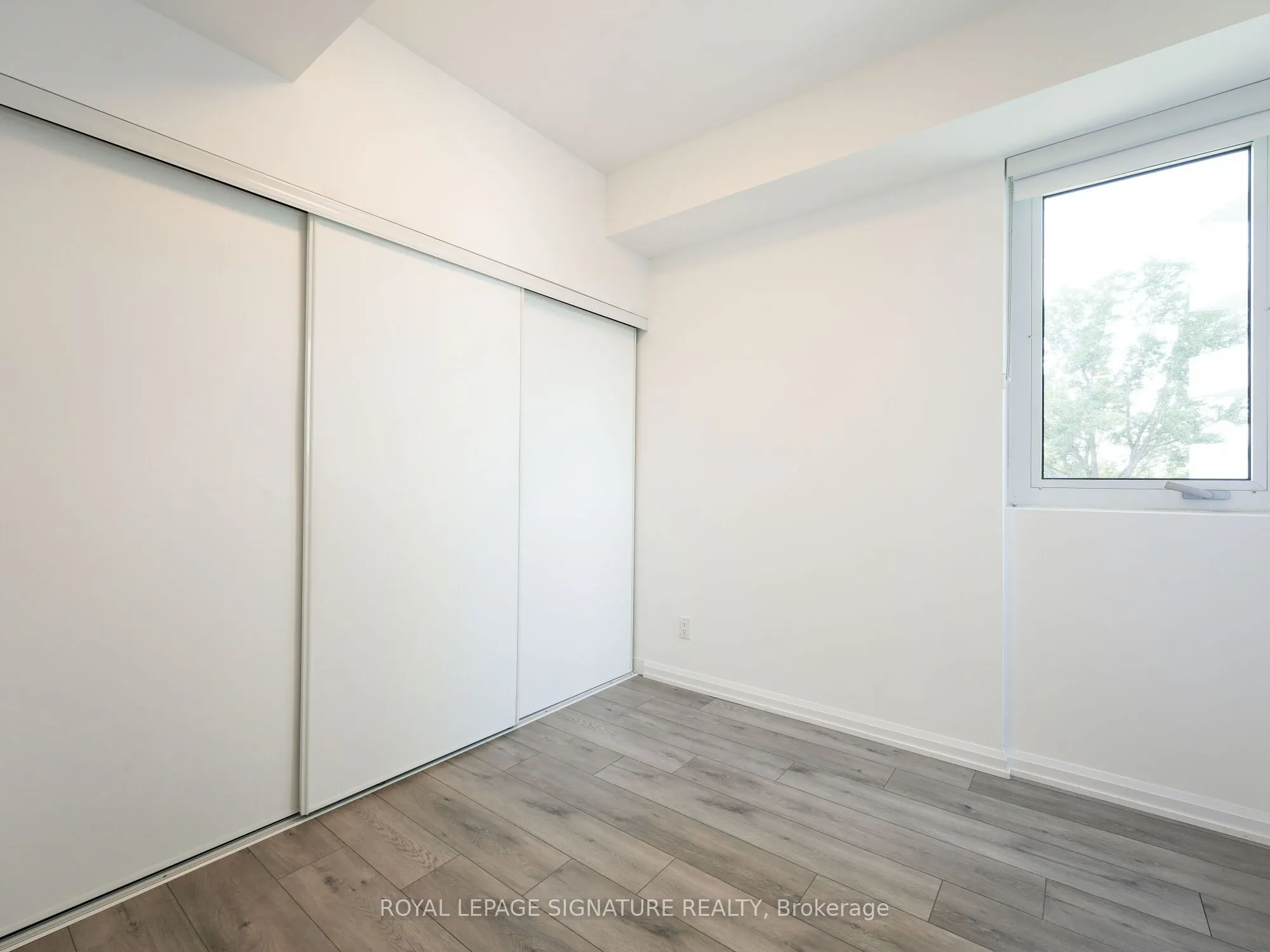 10 Brin Drive, #50