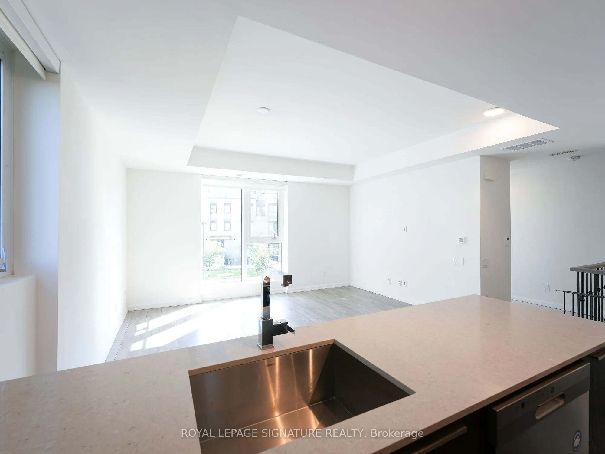 10 Brin Drive, #50