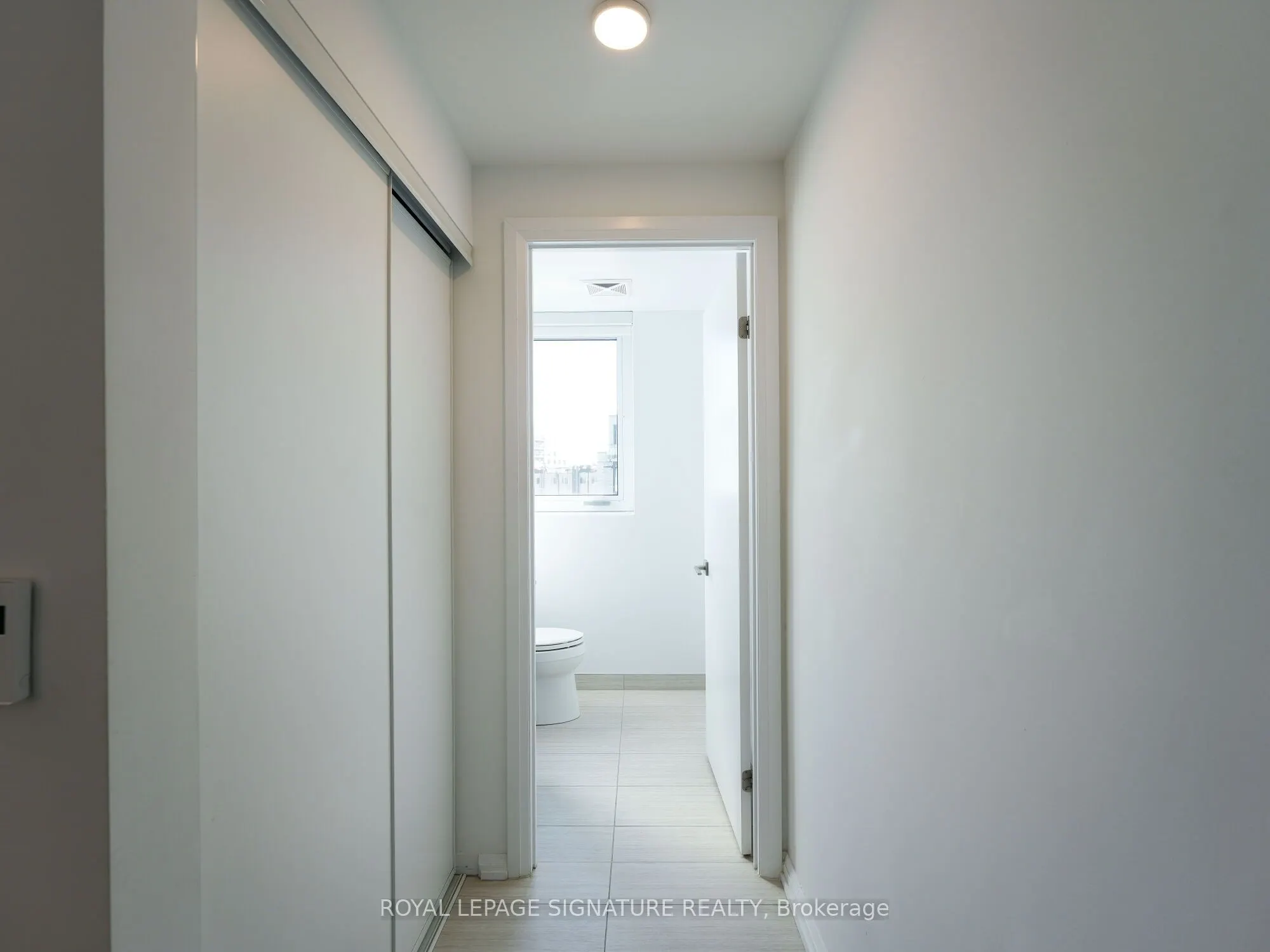 10 Brin Drive, #50
