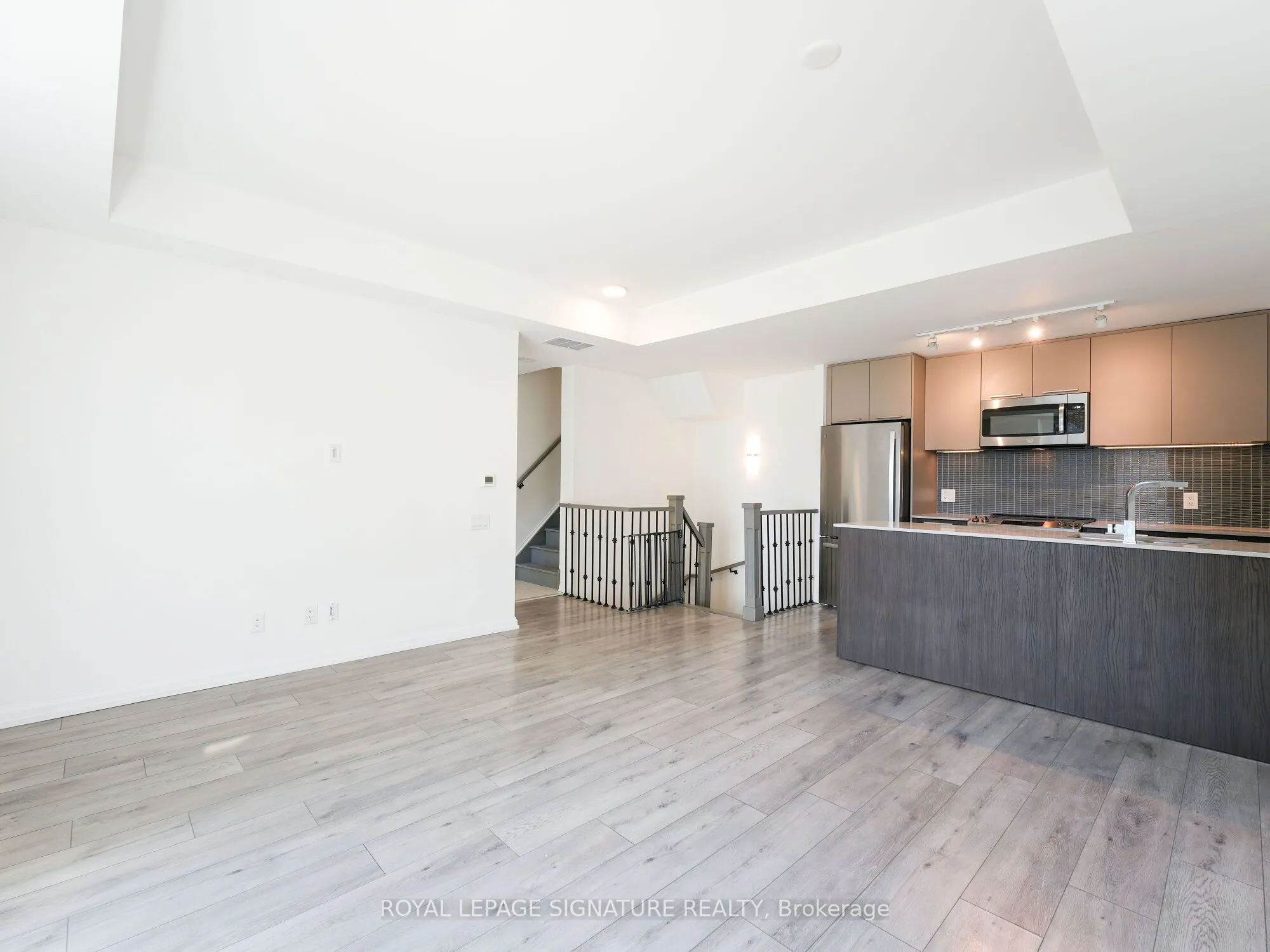 10 Brin Drive, #50
