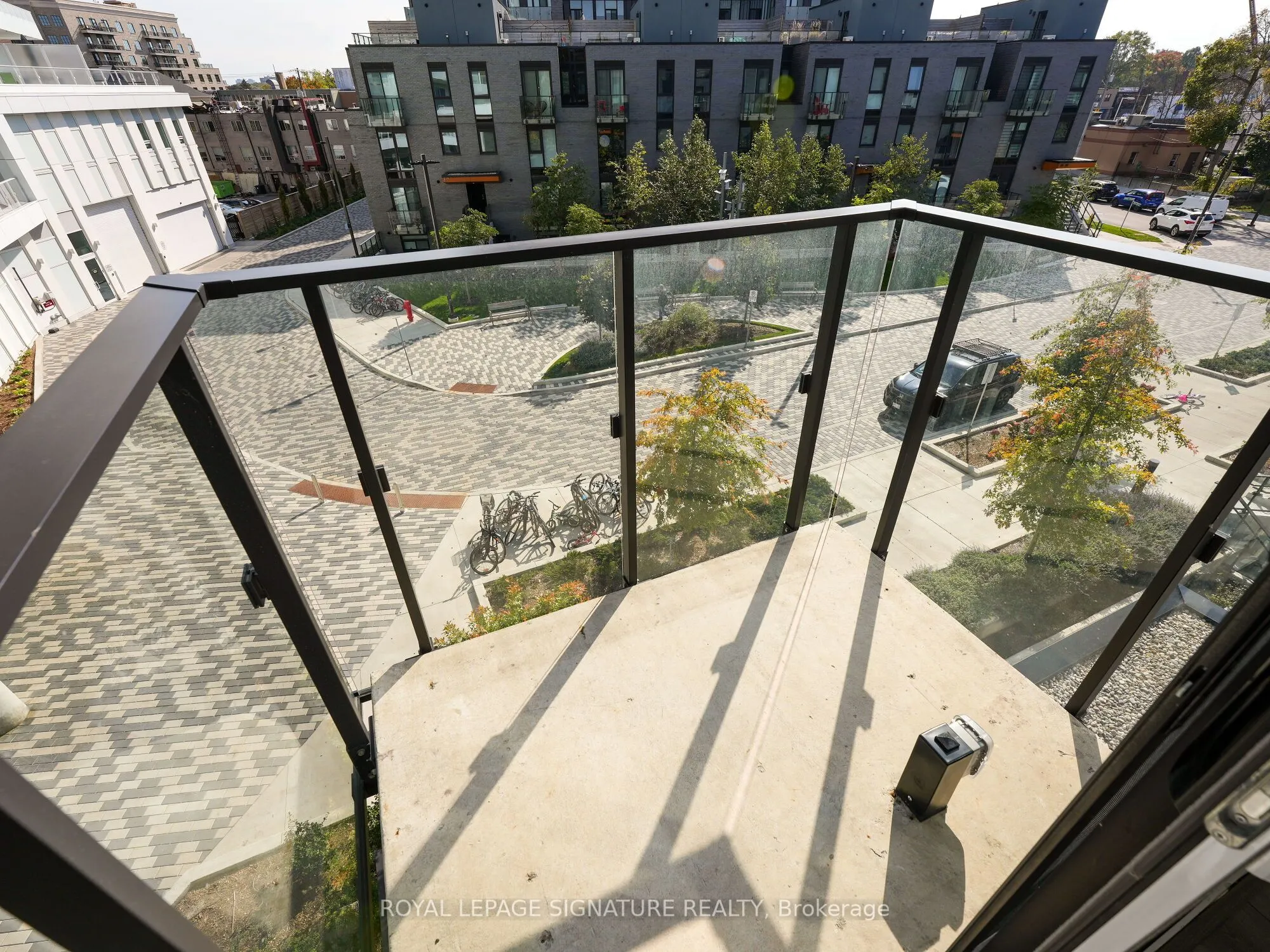 10 Brin Drive, #50