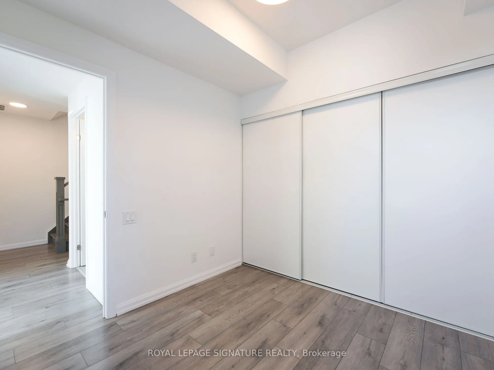 10 Brin Drive, #50