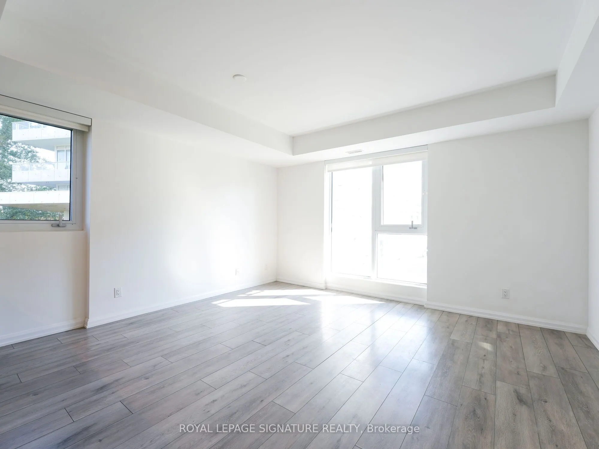 10 Brin Drive, #50