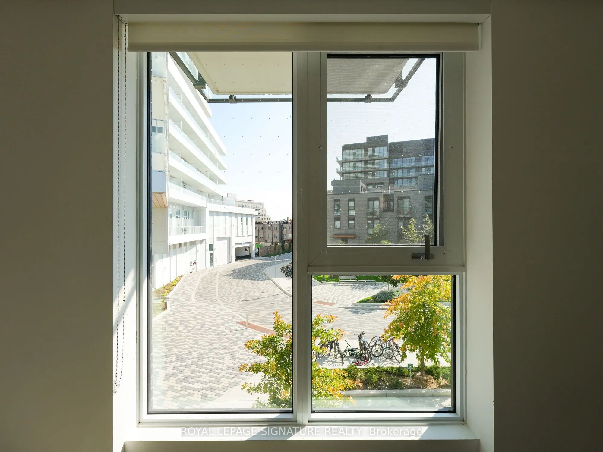 10 Brin Drive, #50