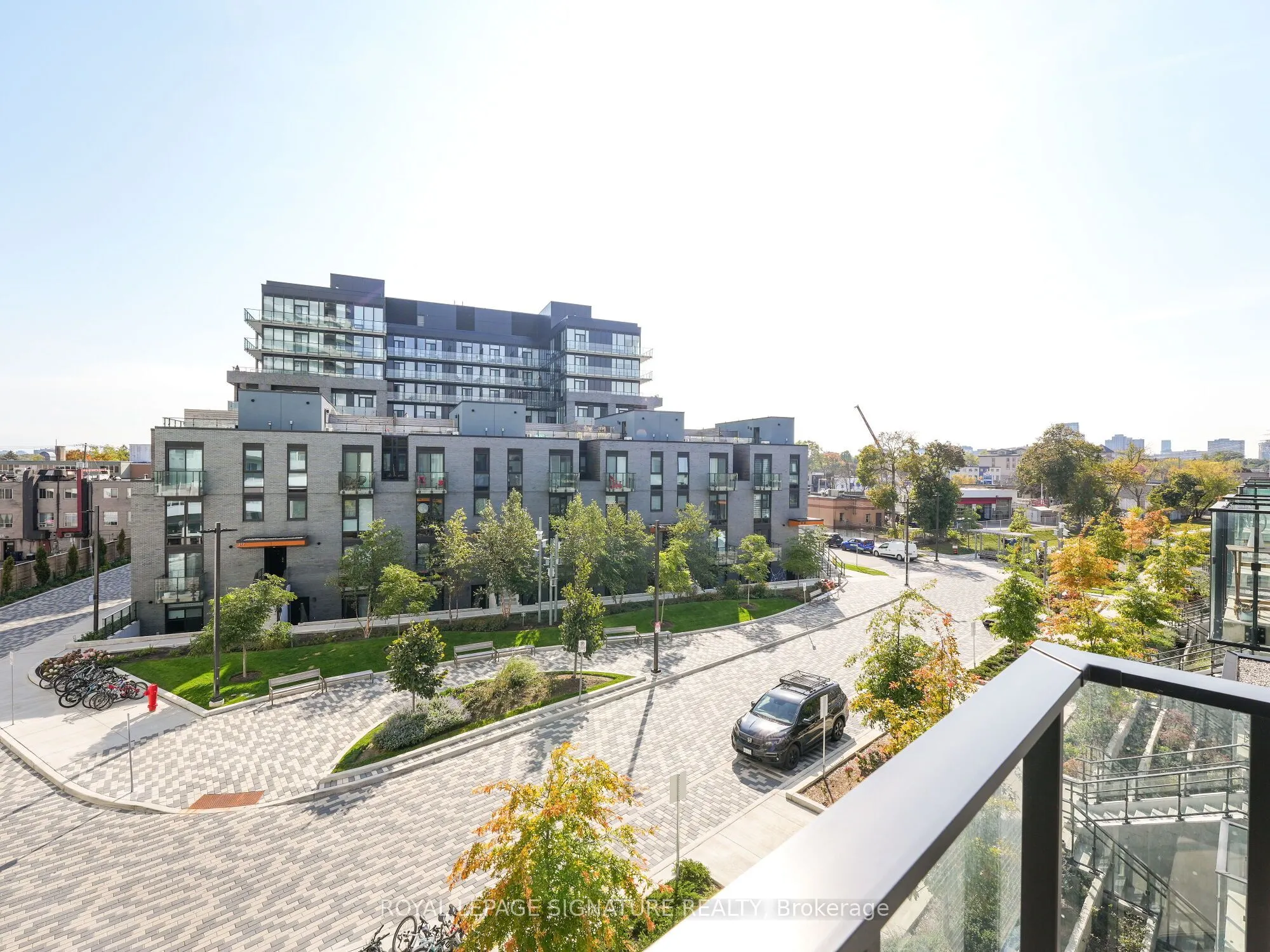 10 Brin Drive, #50