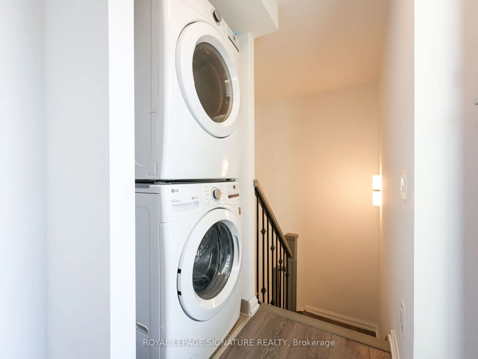 10 Brin Drive, #50