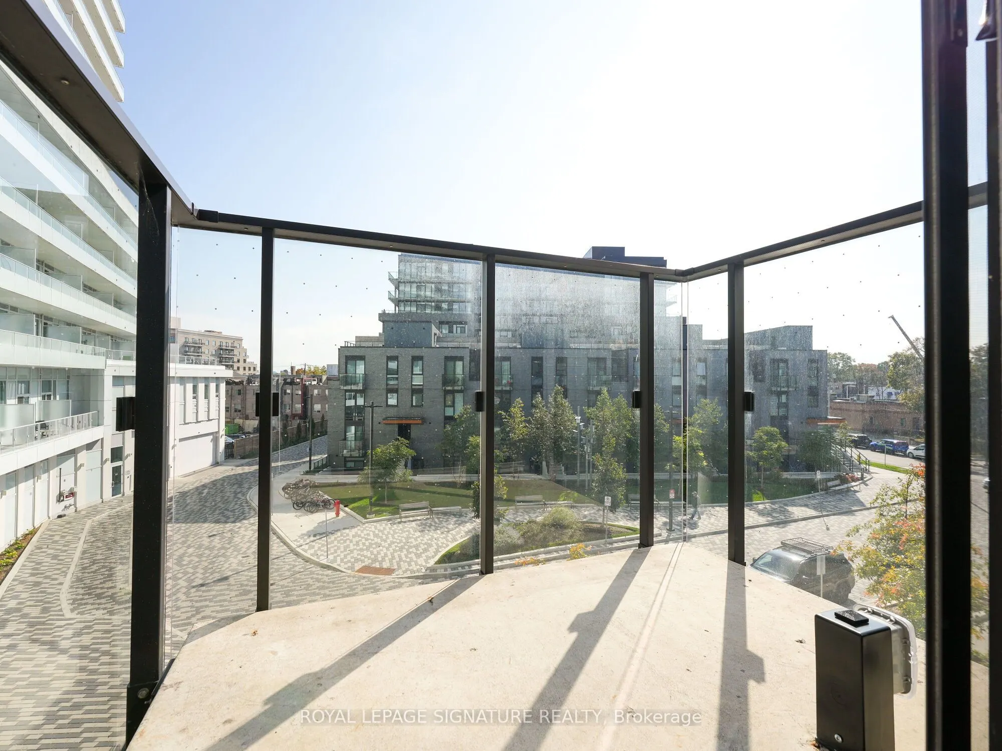 10 Brin Drive, #50